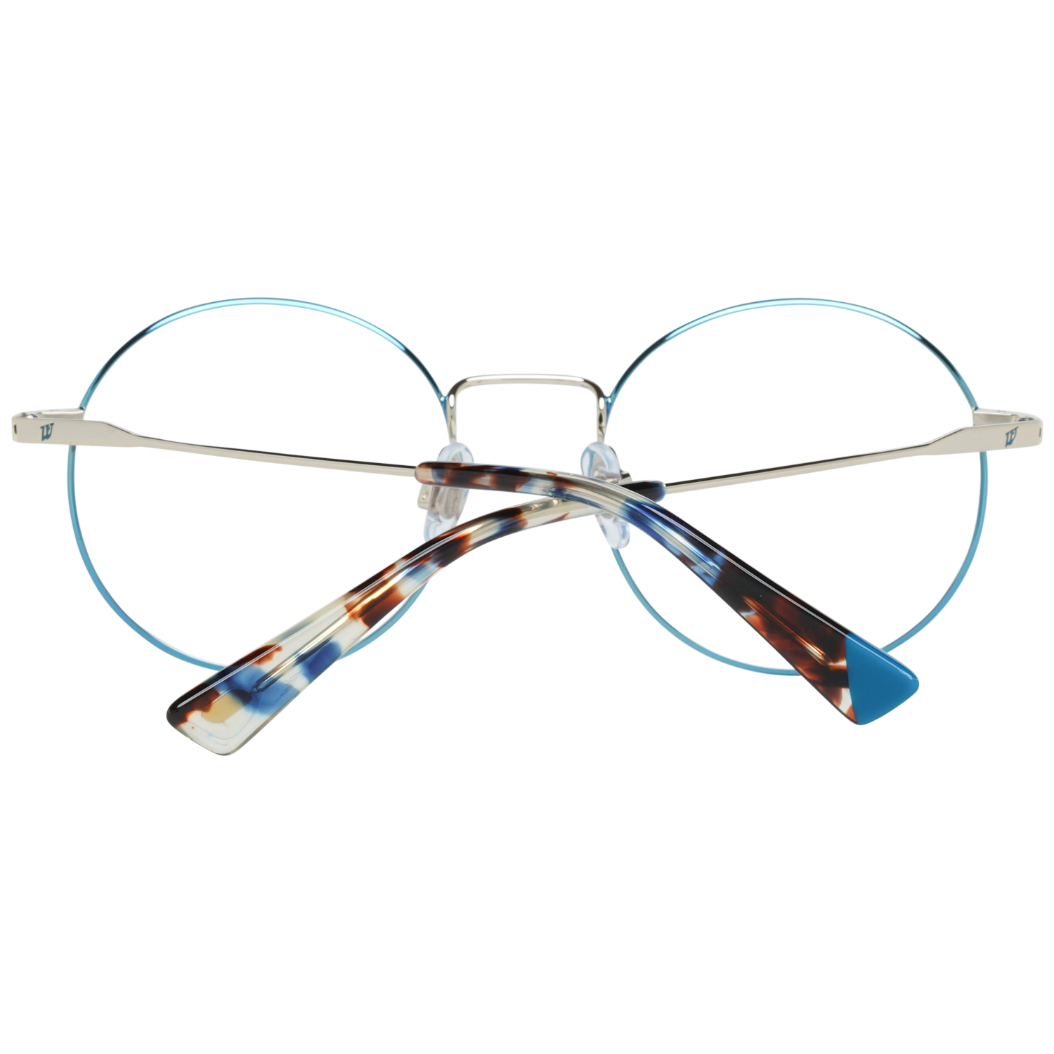 Web Optical Frame WE5274 032 49