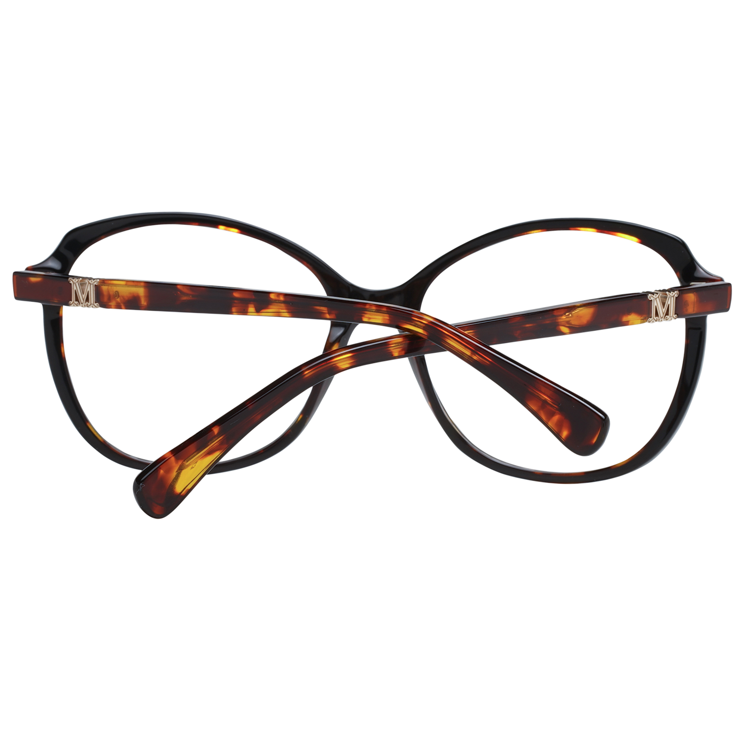 Max Mara Optical Frame MM5052 005 57