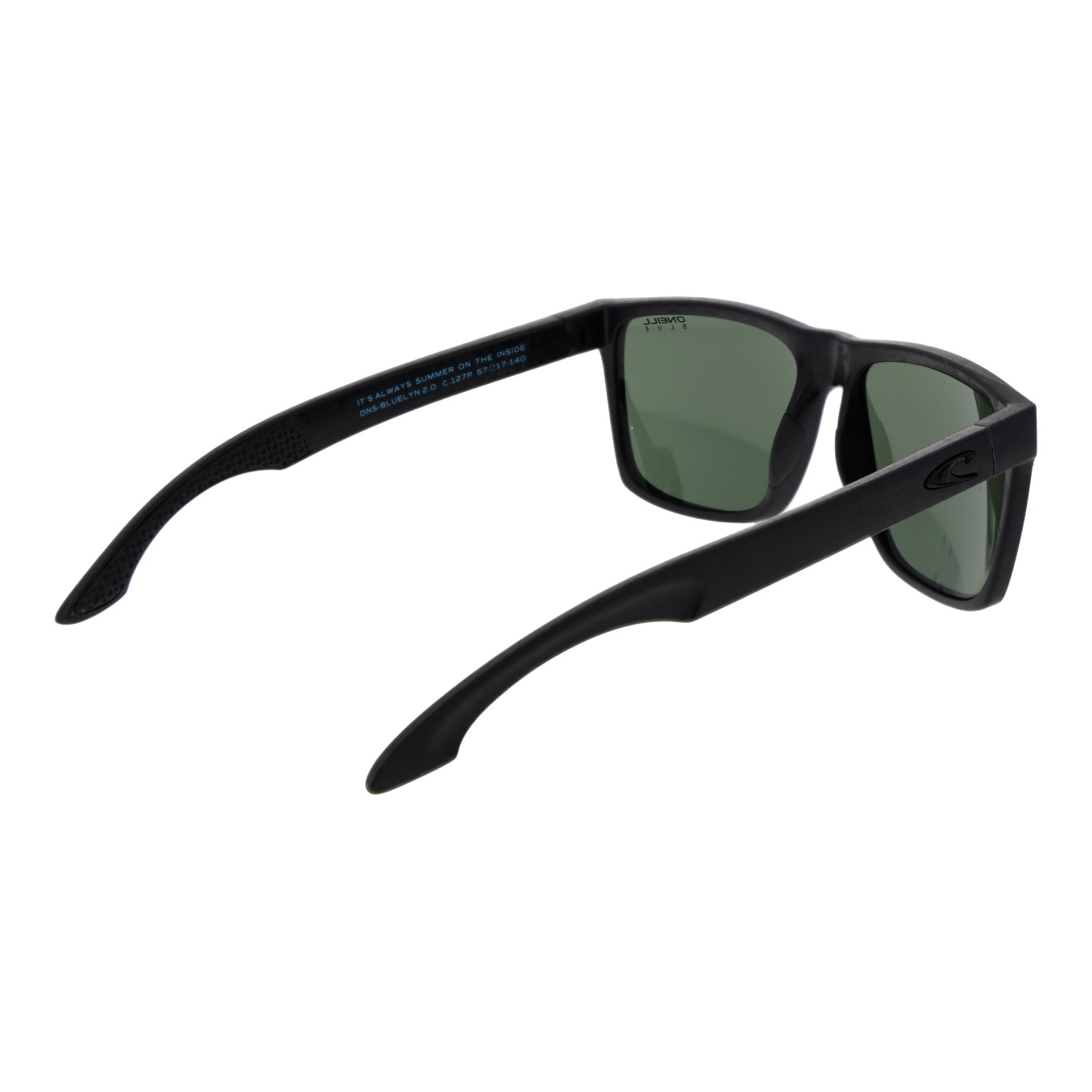 O'Neill Sonnenbrille ONS Bluelyn 2.0 127P 57