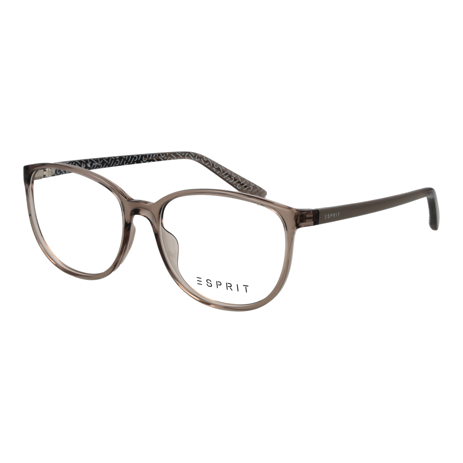 Esprit Brillenfassung ET33409 535 53
