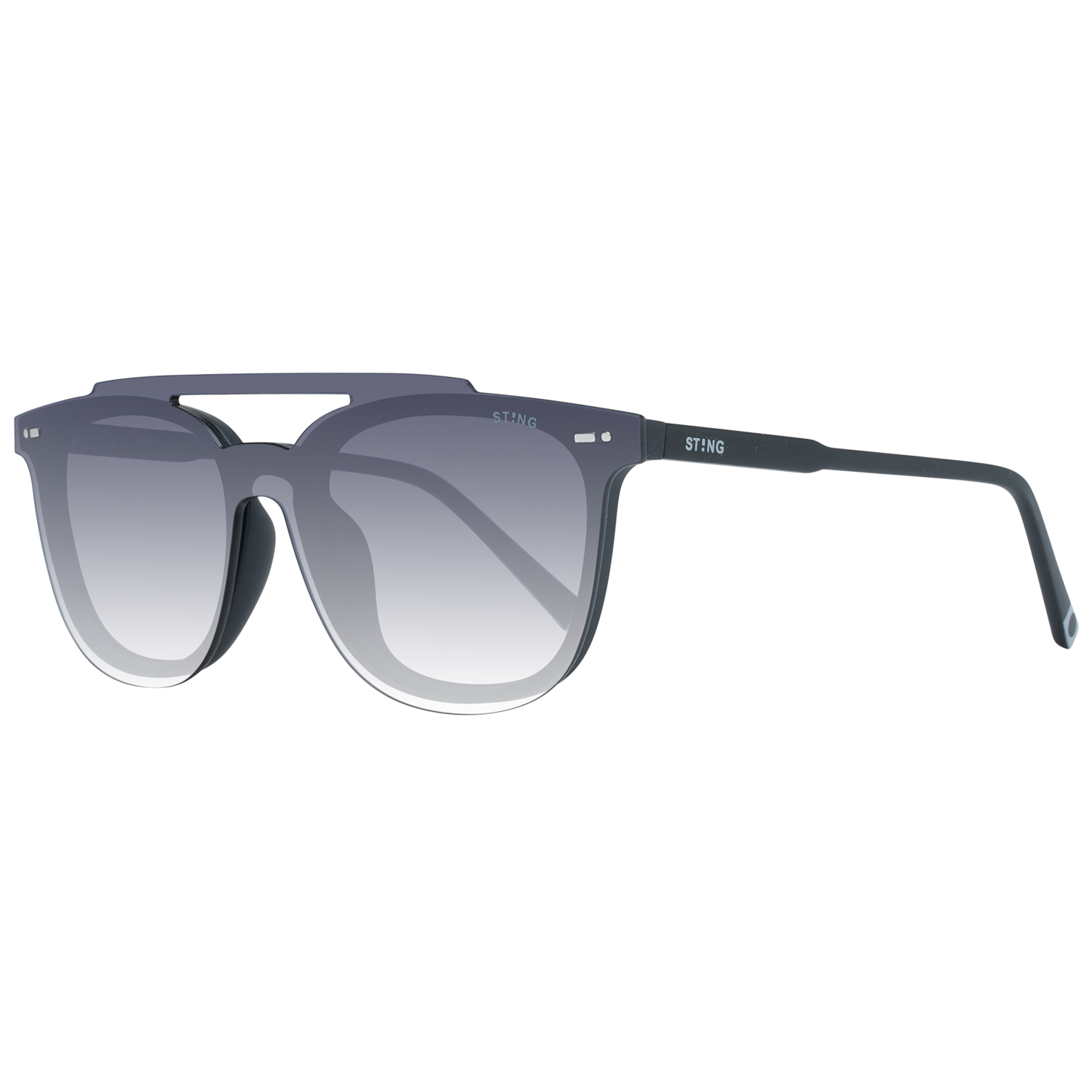 Sting Sonnenbrille SST089 U28F 99