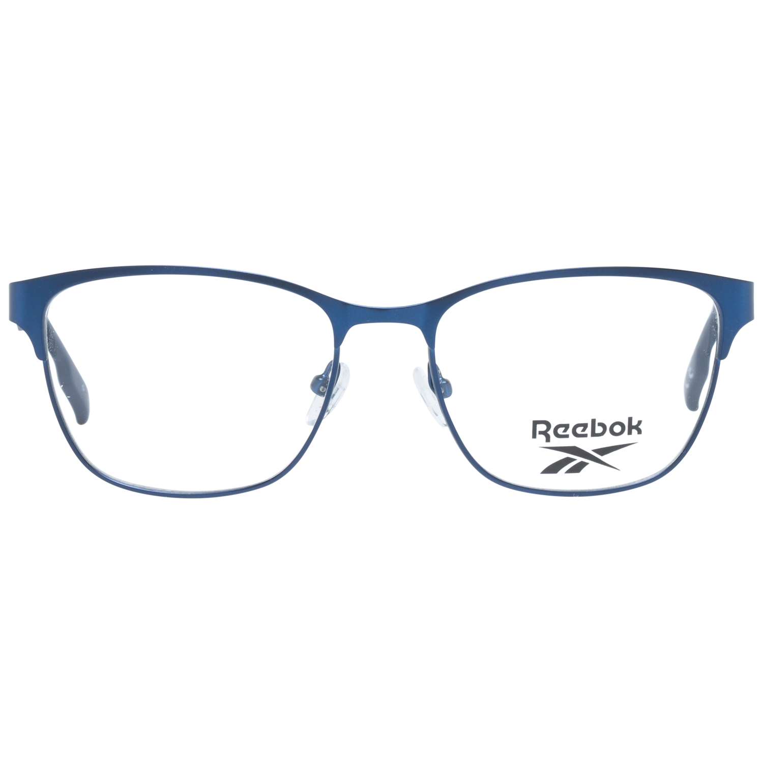 Reebok Brille RV8548 02V 50