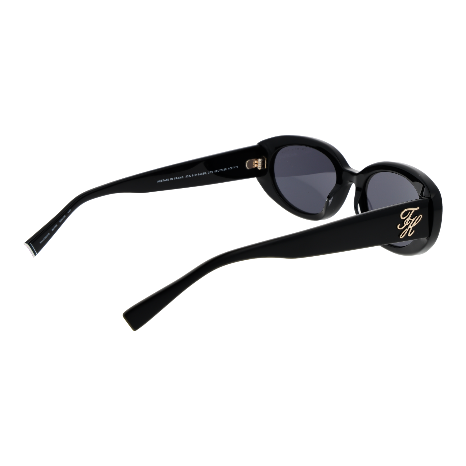 Tommy Hilfiger Sonnenbrille TH 2344/S 807IR 52