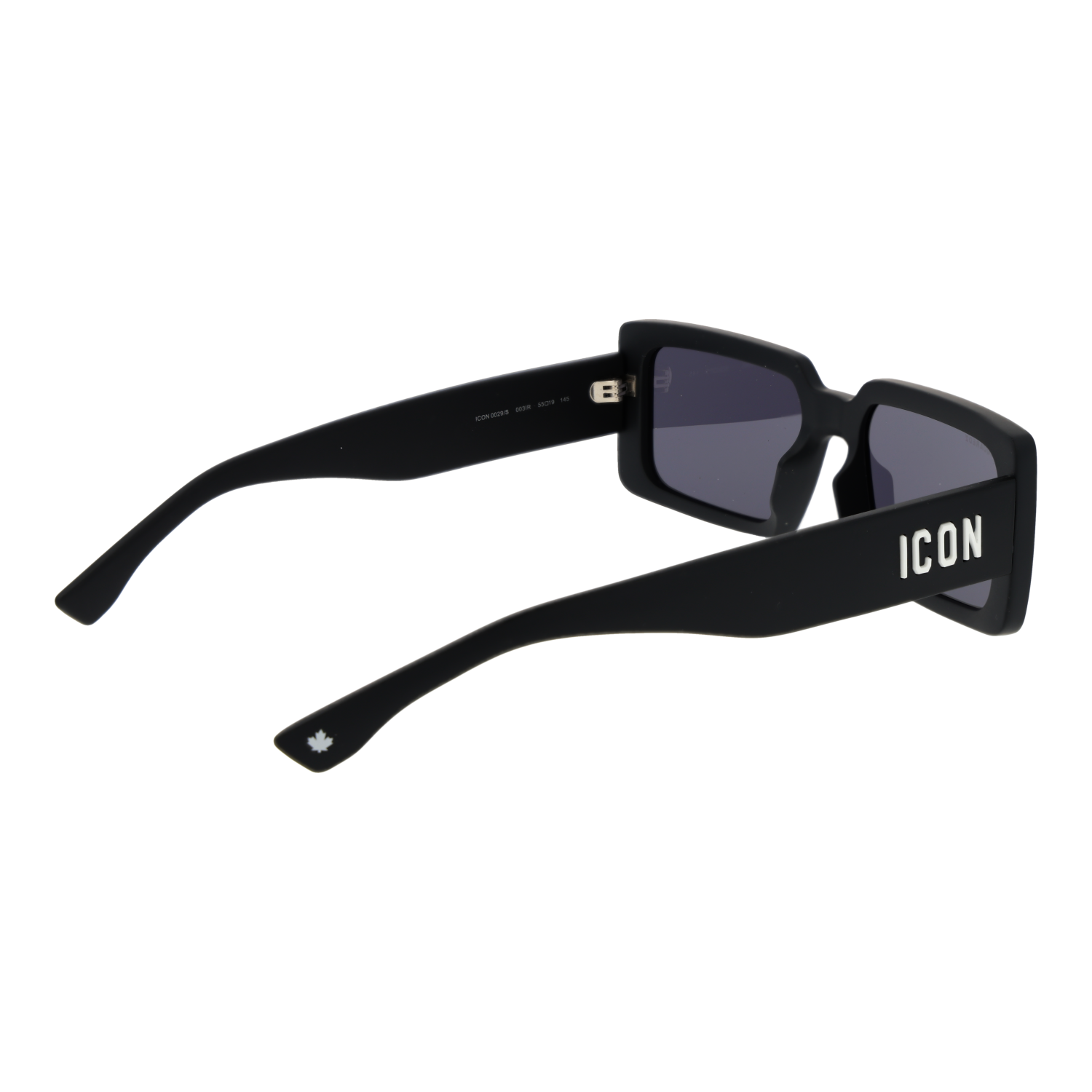 Dsquared2 Sonnenbrille ICON 0029/S 003IR 55