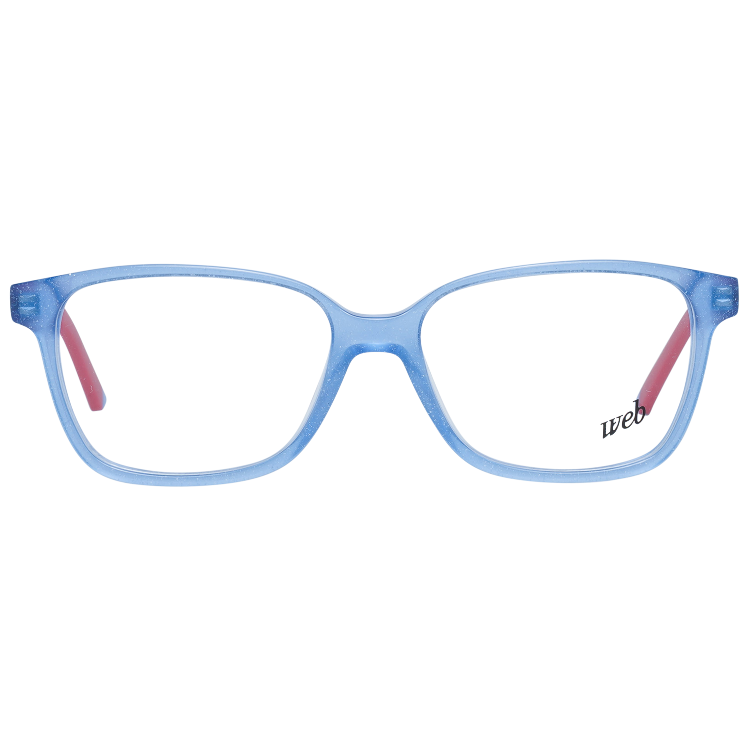 Web Brille WE5265 092 48