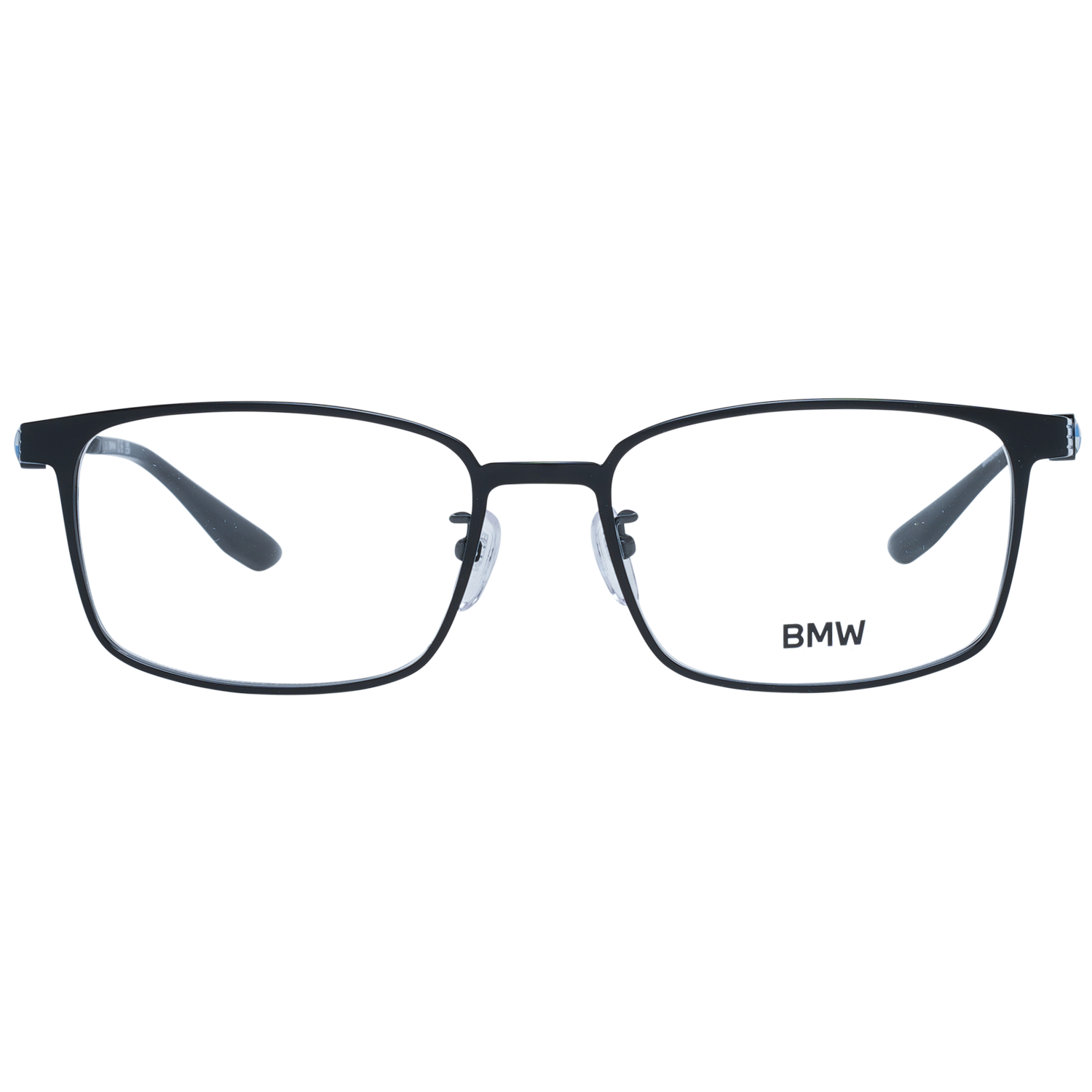 BMW Brille BW5049-H 002 56 Titan