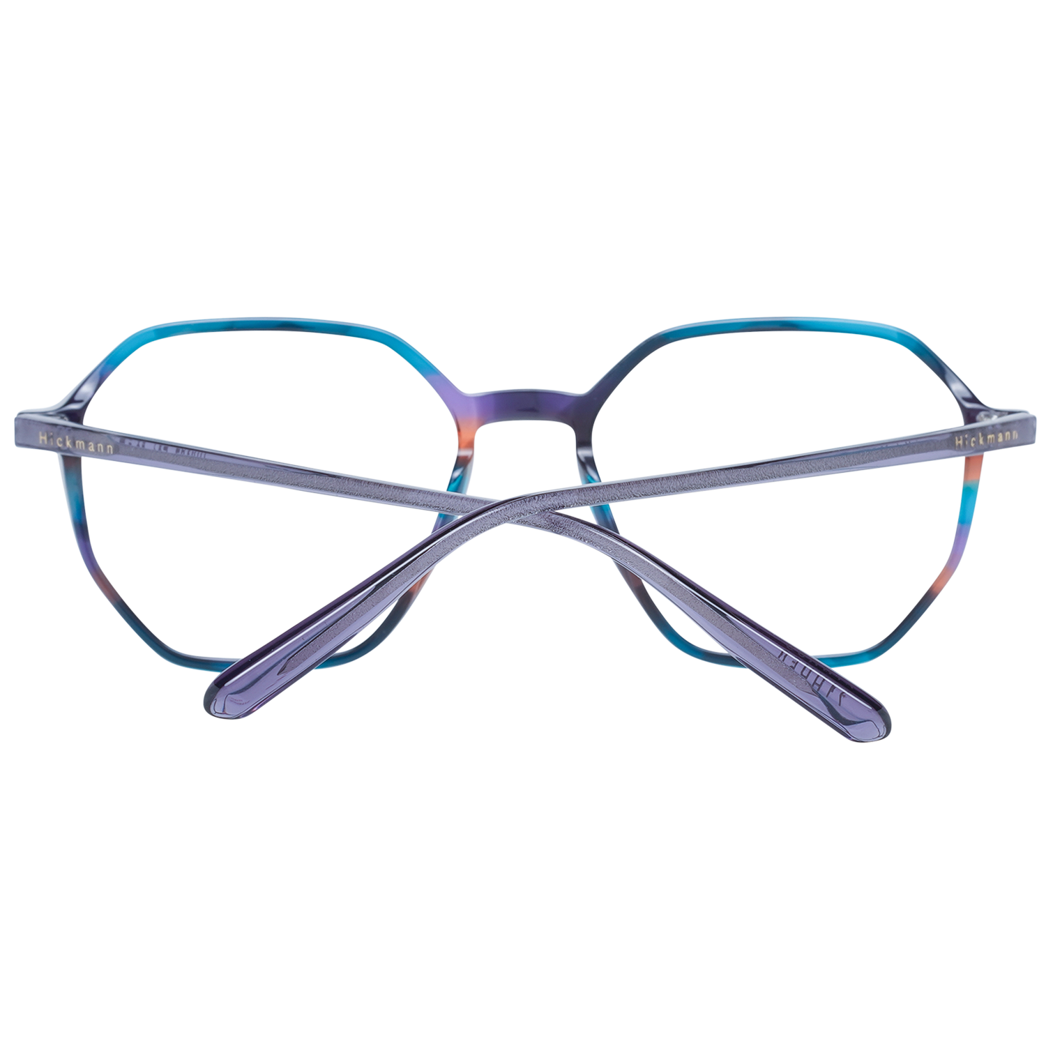 Ana Hickmann Brille HI6197 E01 52