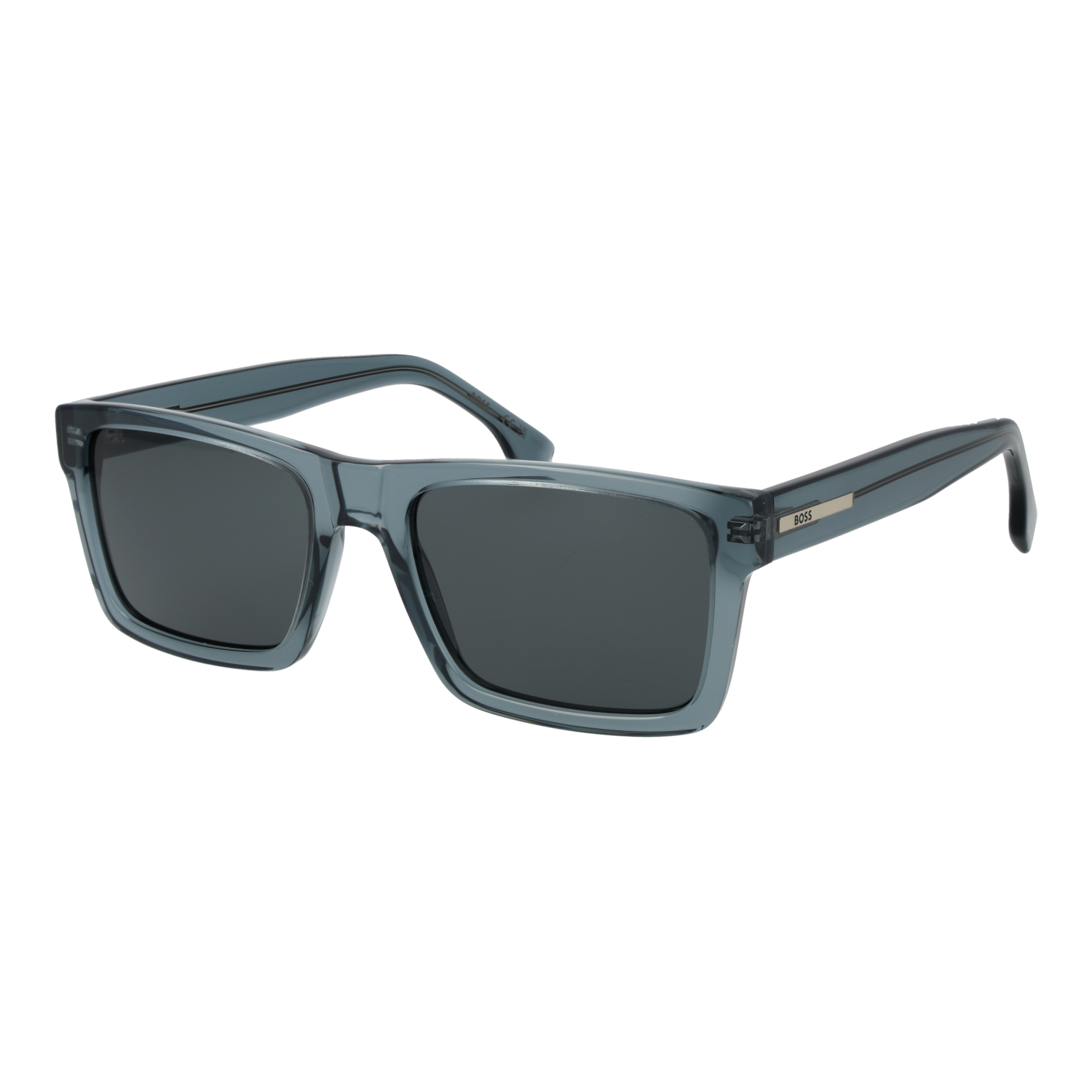Boss Sonnenbrille BOSS 1983/S PJPIR 56