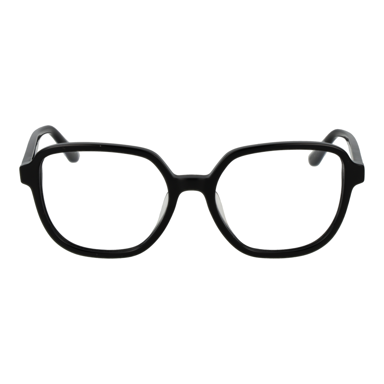 Guess Brillenfassung GU50154-D 001 52