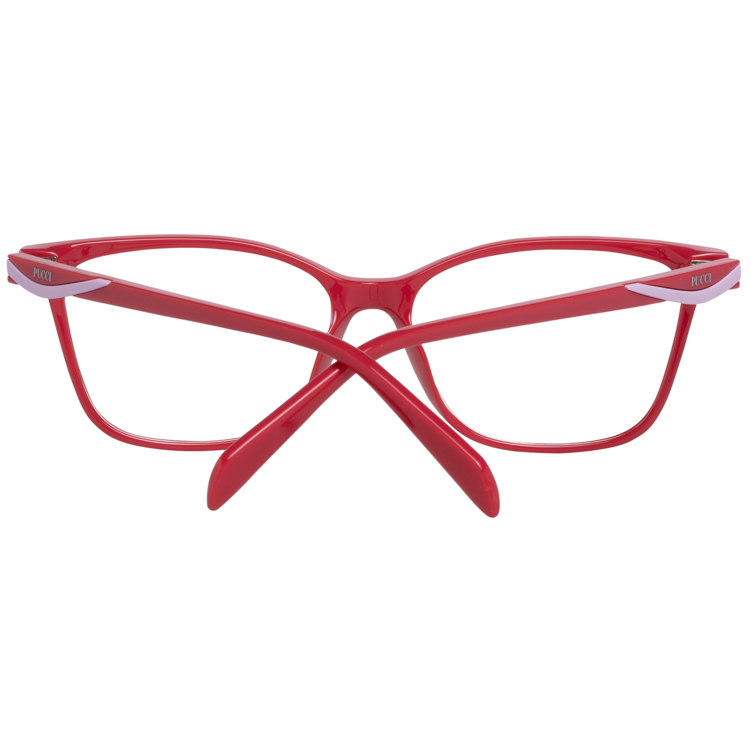 Emilio Pucci Brille EP5133 066 55