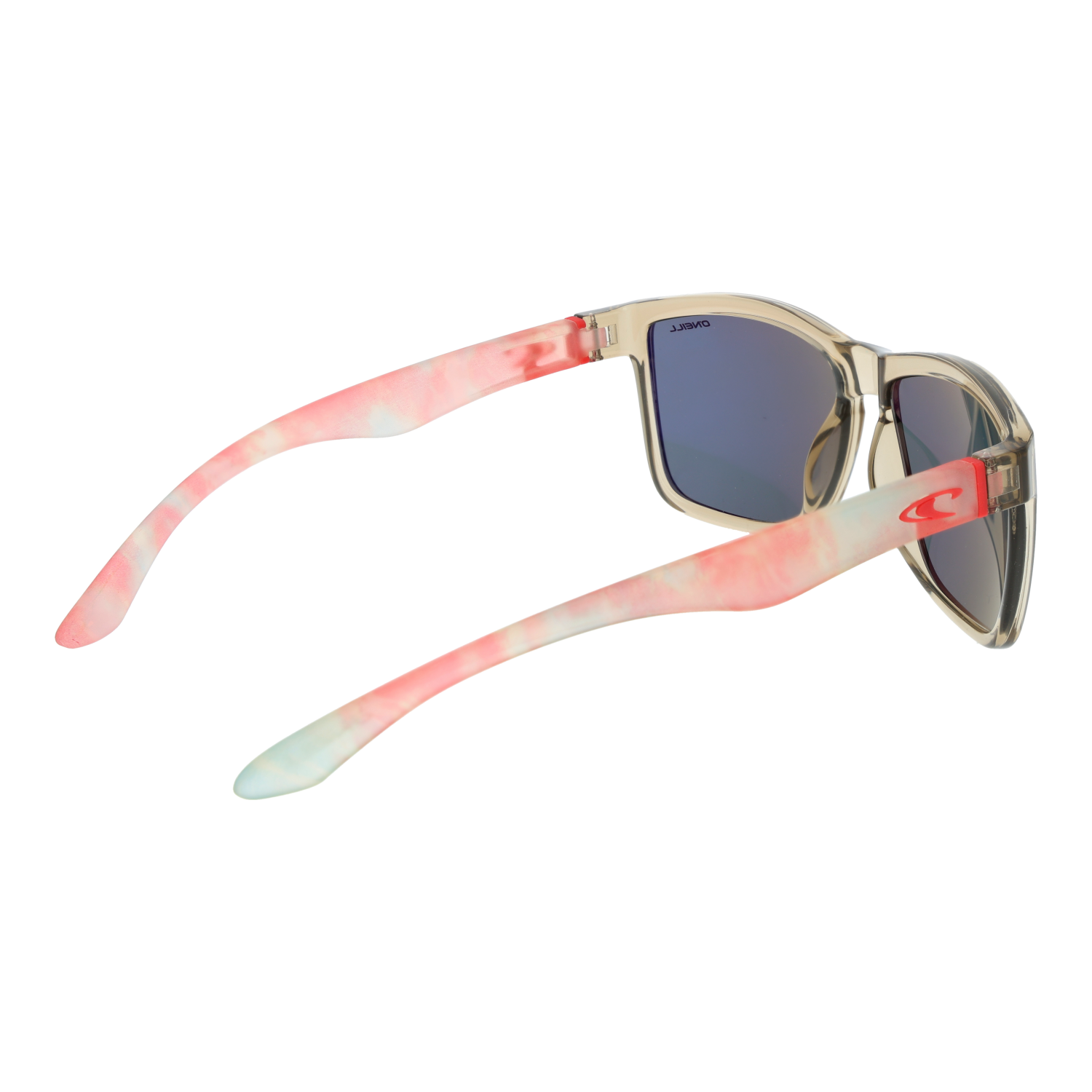 O'Neill Sonnenbrille ONS 9033 2.0 100P 56