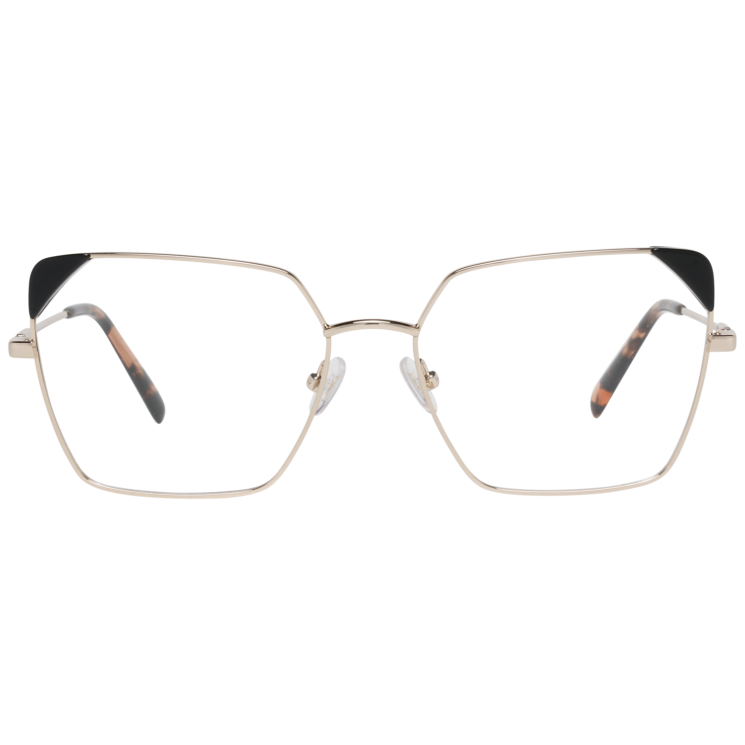 Pucci Optical Frame EP5111 033 55