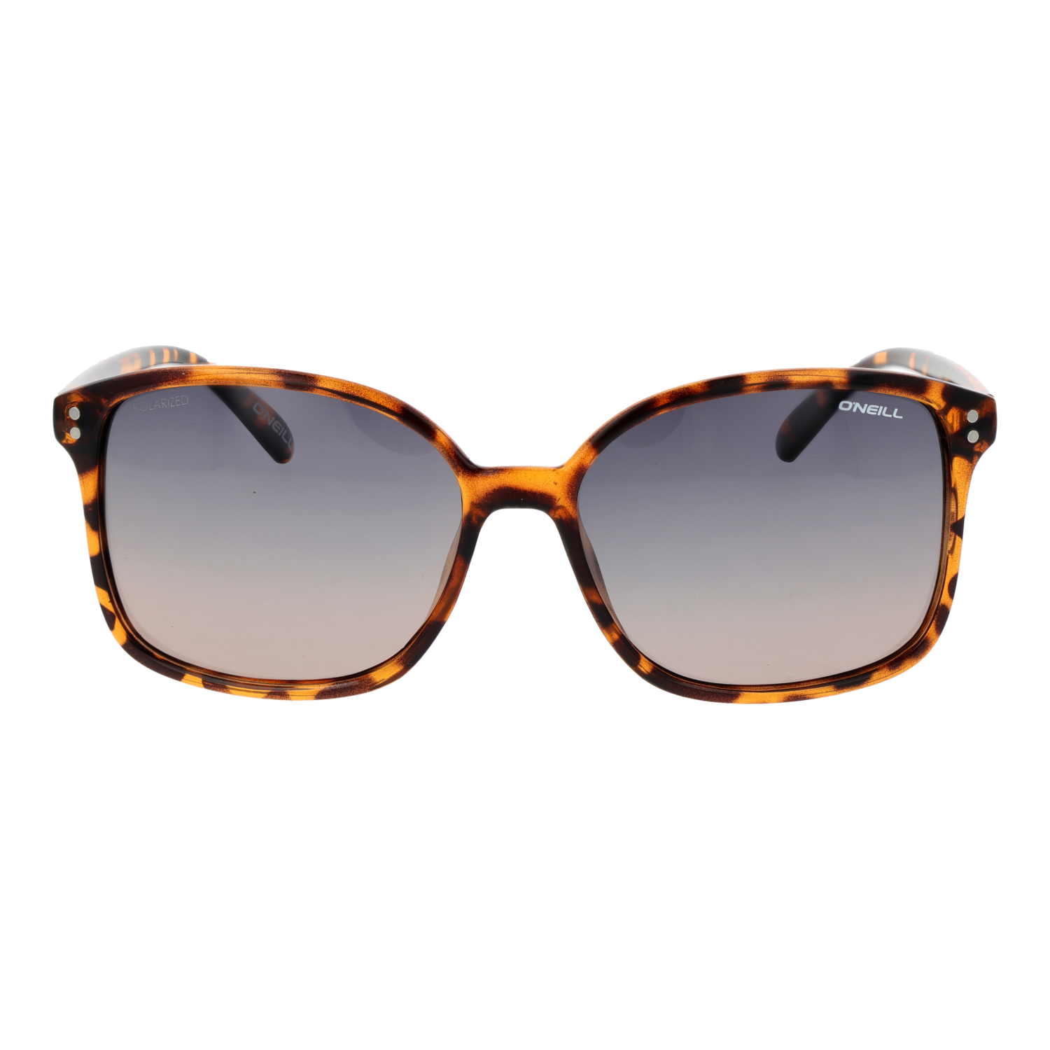 O'Neill Sonnenbrille ONS PRAI 112P 58