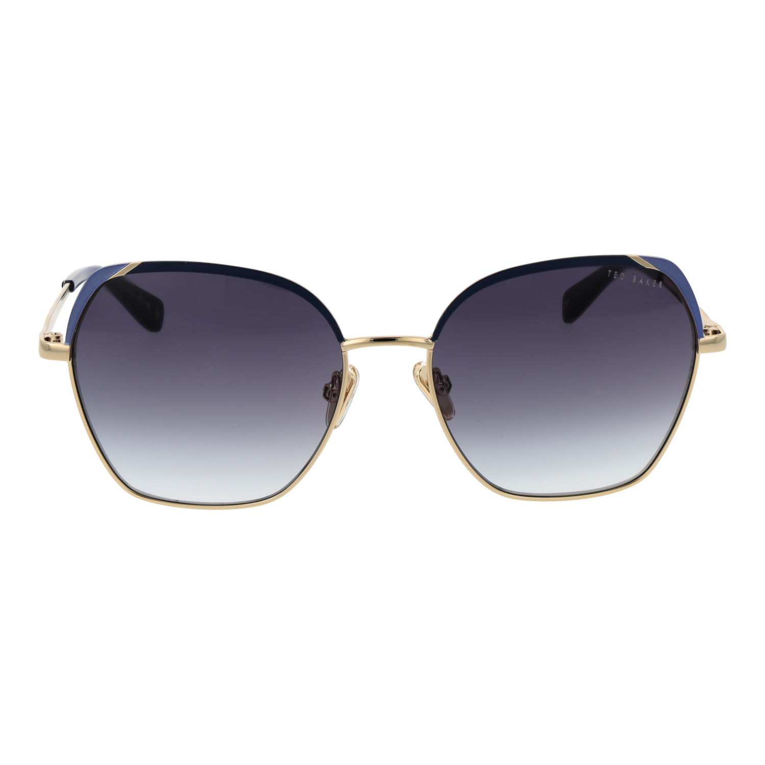 Ted Baker Sonnenbrille TB1786 682 56