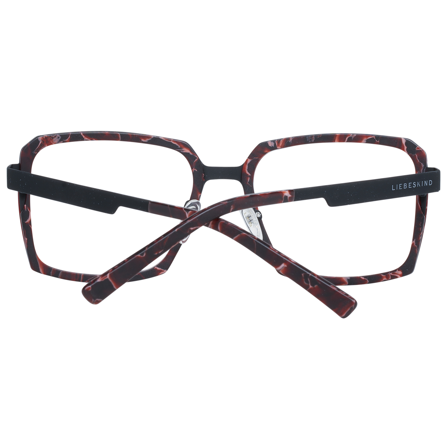 Liebeskind Brille 11031-00360 54