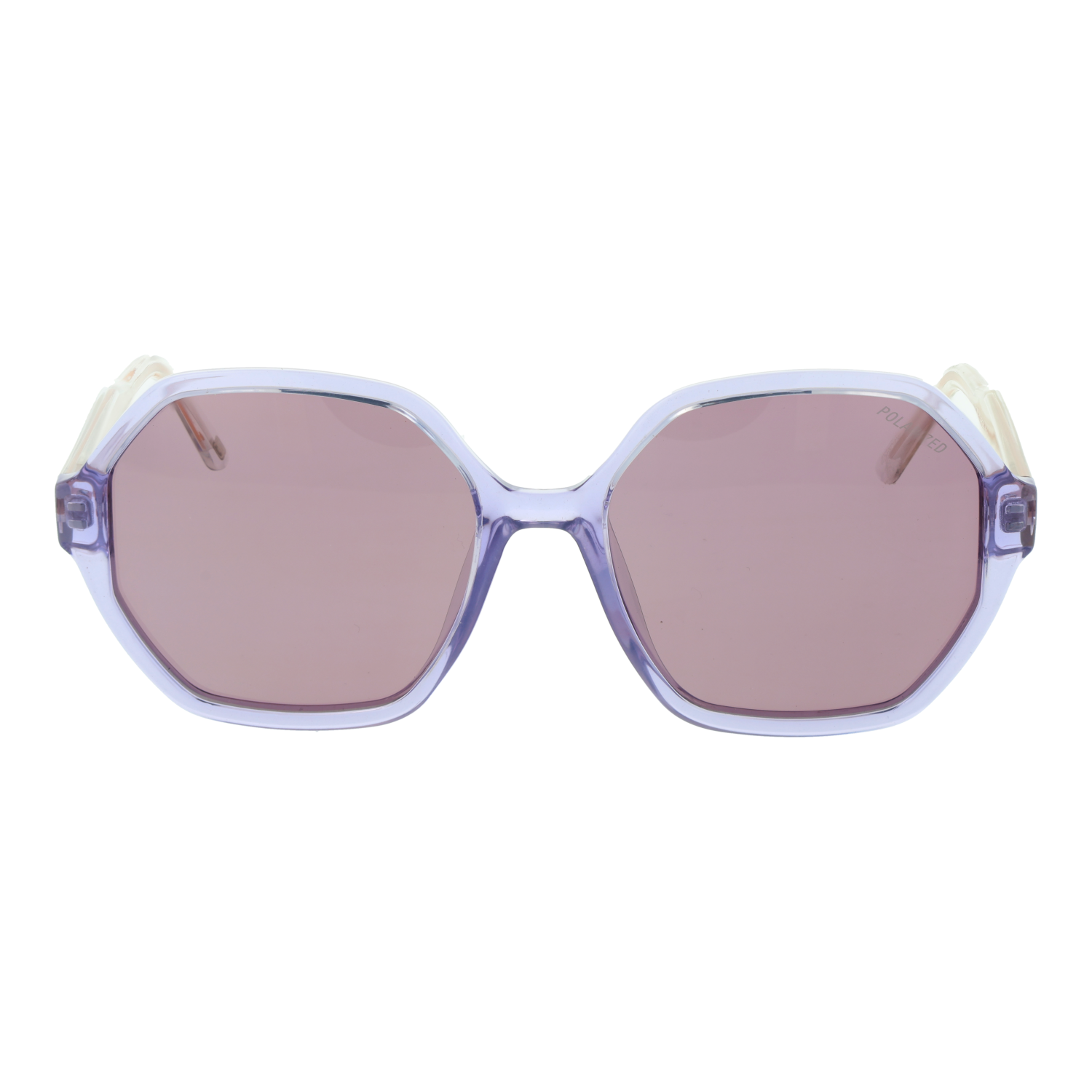Skechers Sonnenbrille SE6358 78D 57