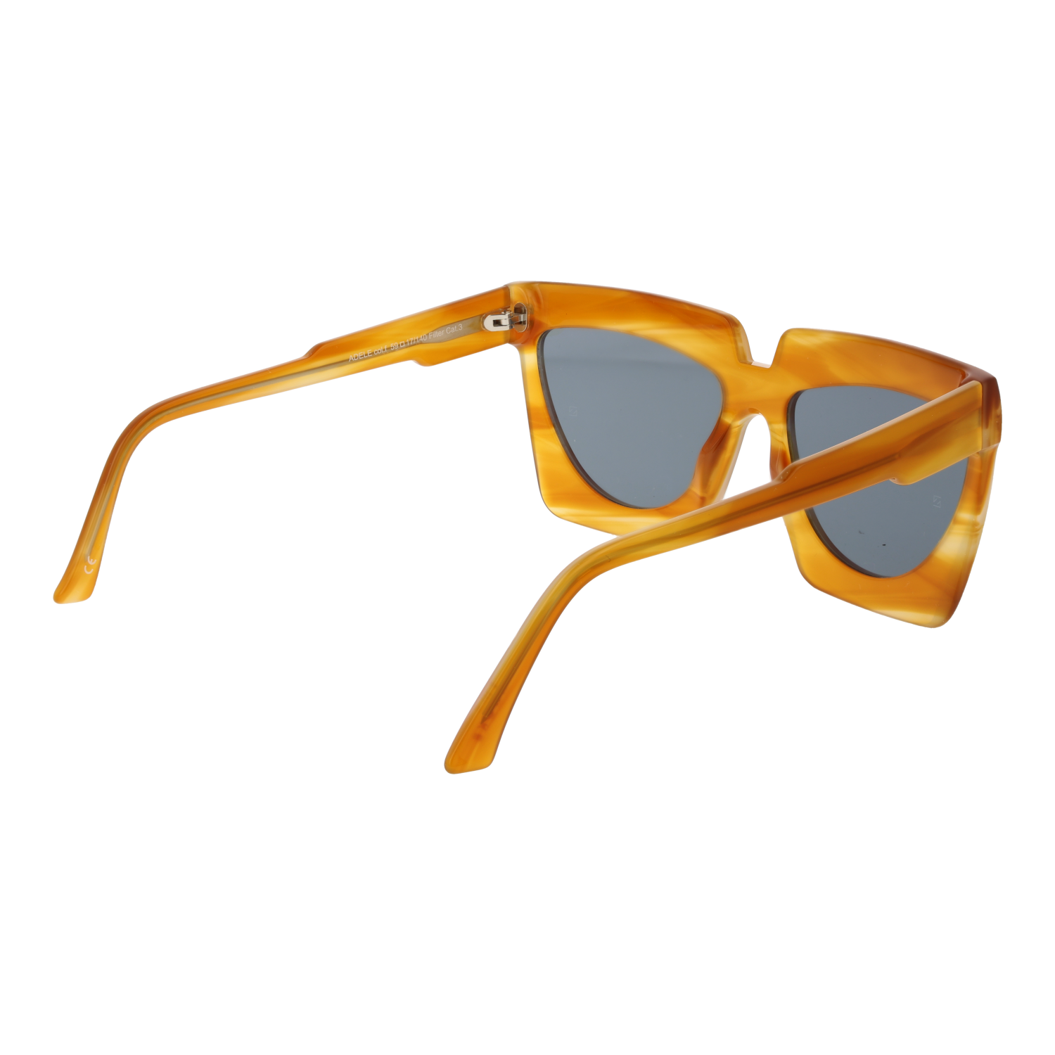 Andy Wolf Sonnenbrille Adele F 59