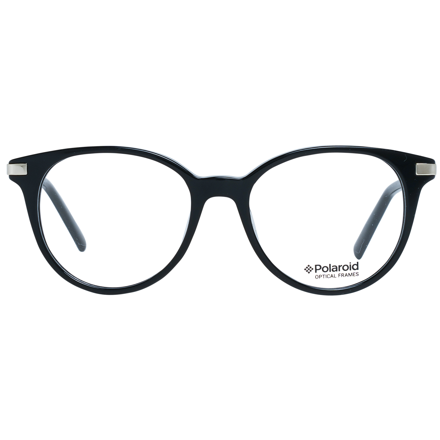 Polaroid Brille PLD D352 807 49