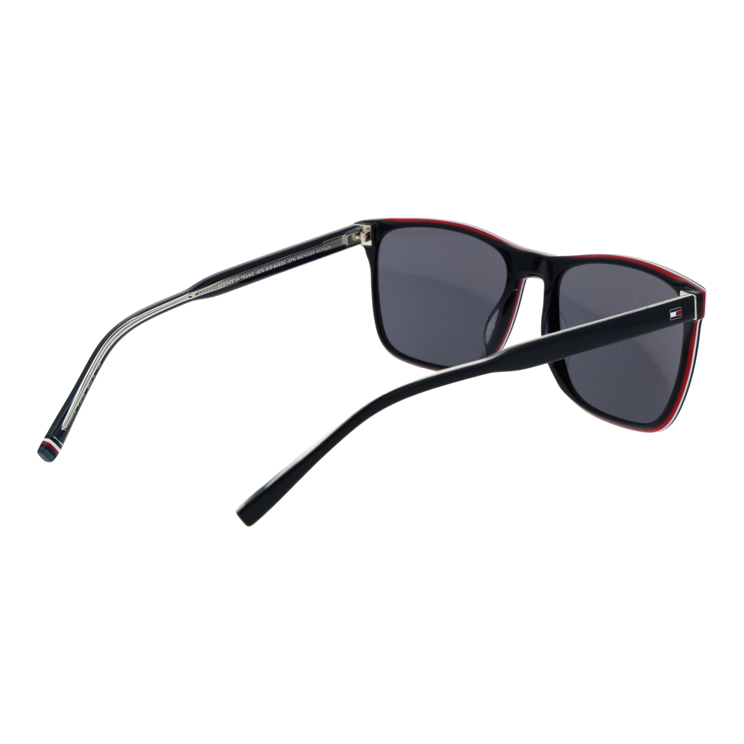 Tommy Hilfiger Sonnenbrille TH 2390/S PJPIR 58