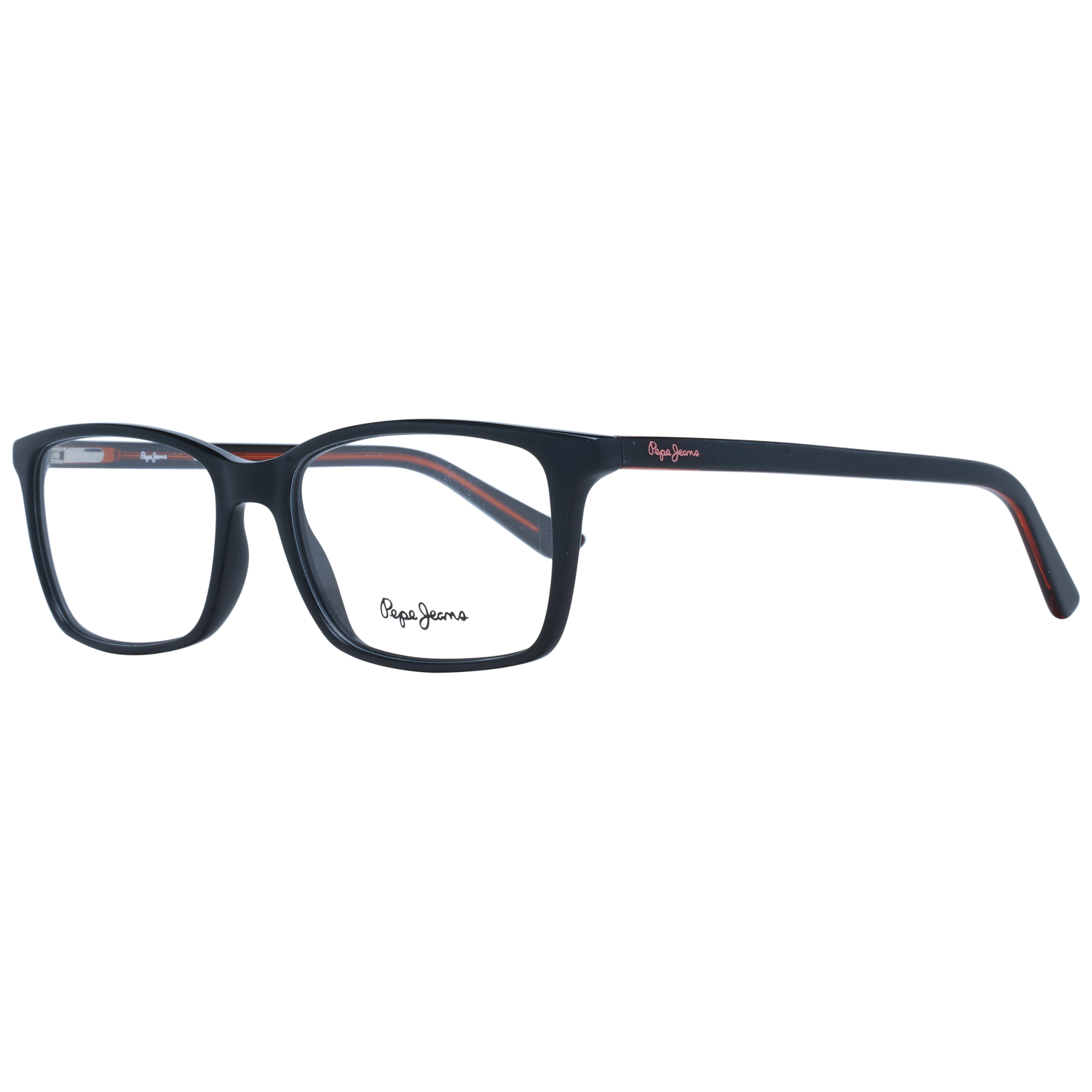 Pepe Jeans Brille PJ3427 C1 54
