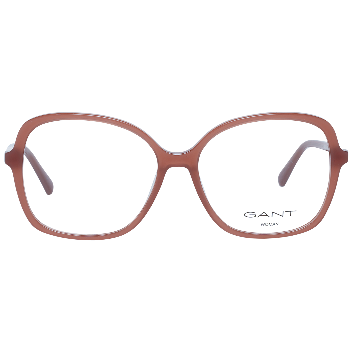 Gant Brille GA4134 045 59