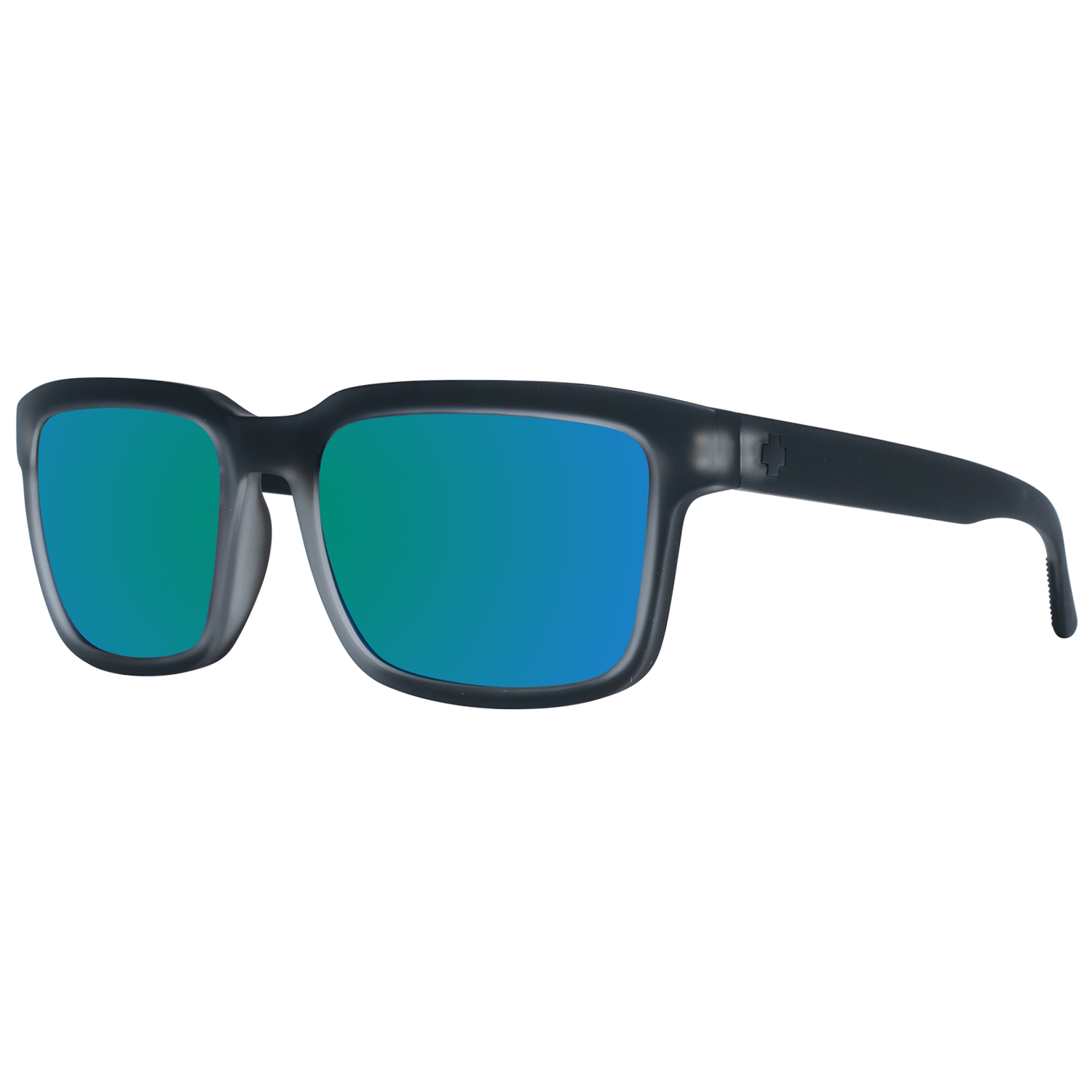 Spy Sonnenbrille 673520102356 Helm 2 57