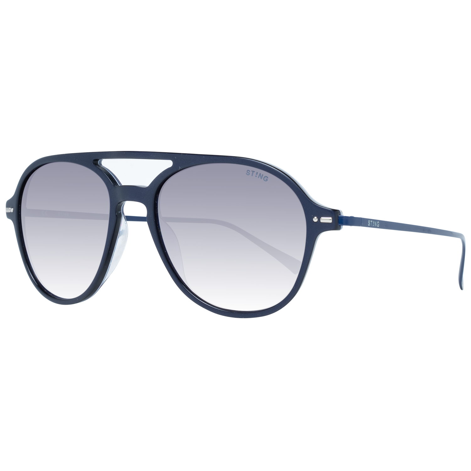 Sting Sonnenbrille SST006 0TA5 53