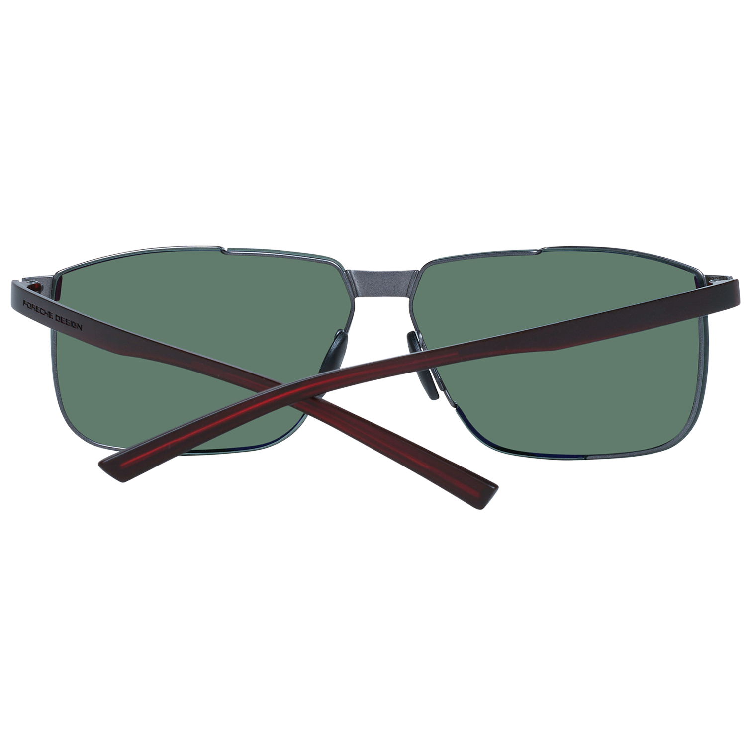 Porsche Design Sunglasses P8680 C 64