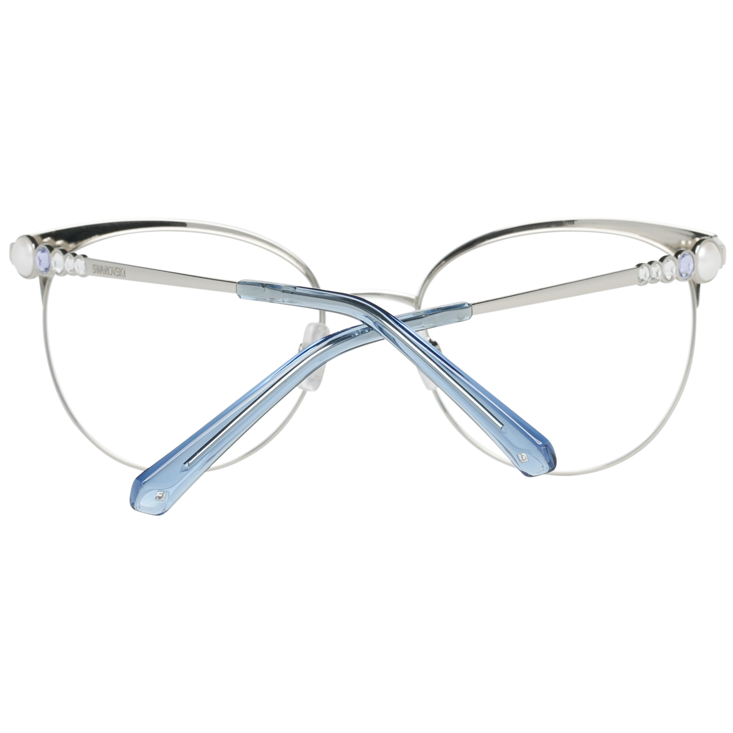 Swarovski Brille SK5275 B16 51