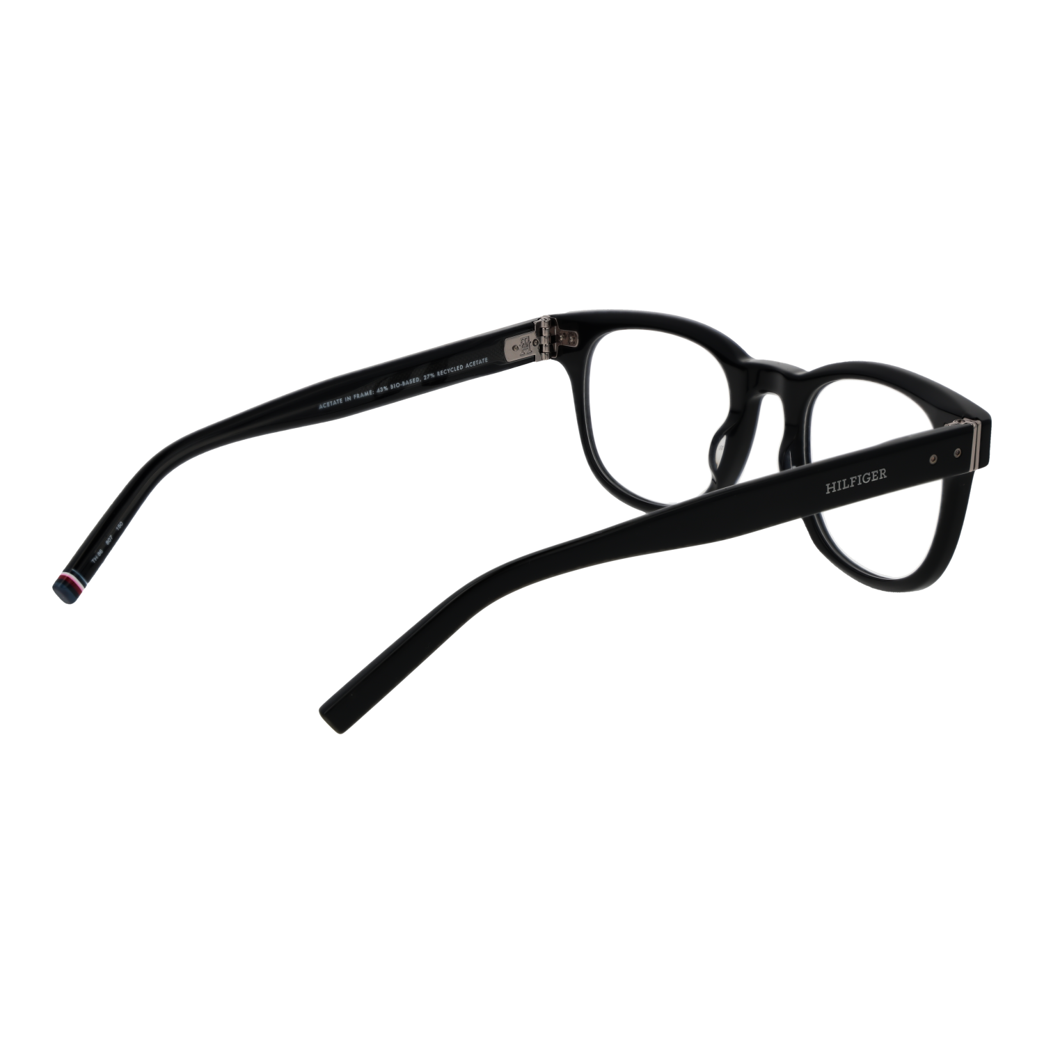 Tommy Hilfiger Brillenfassung TH 86 80722 51