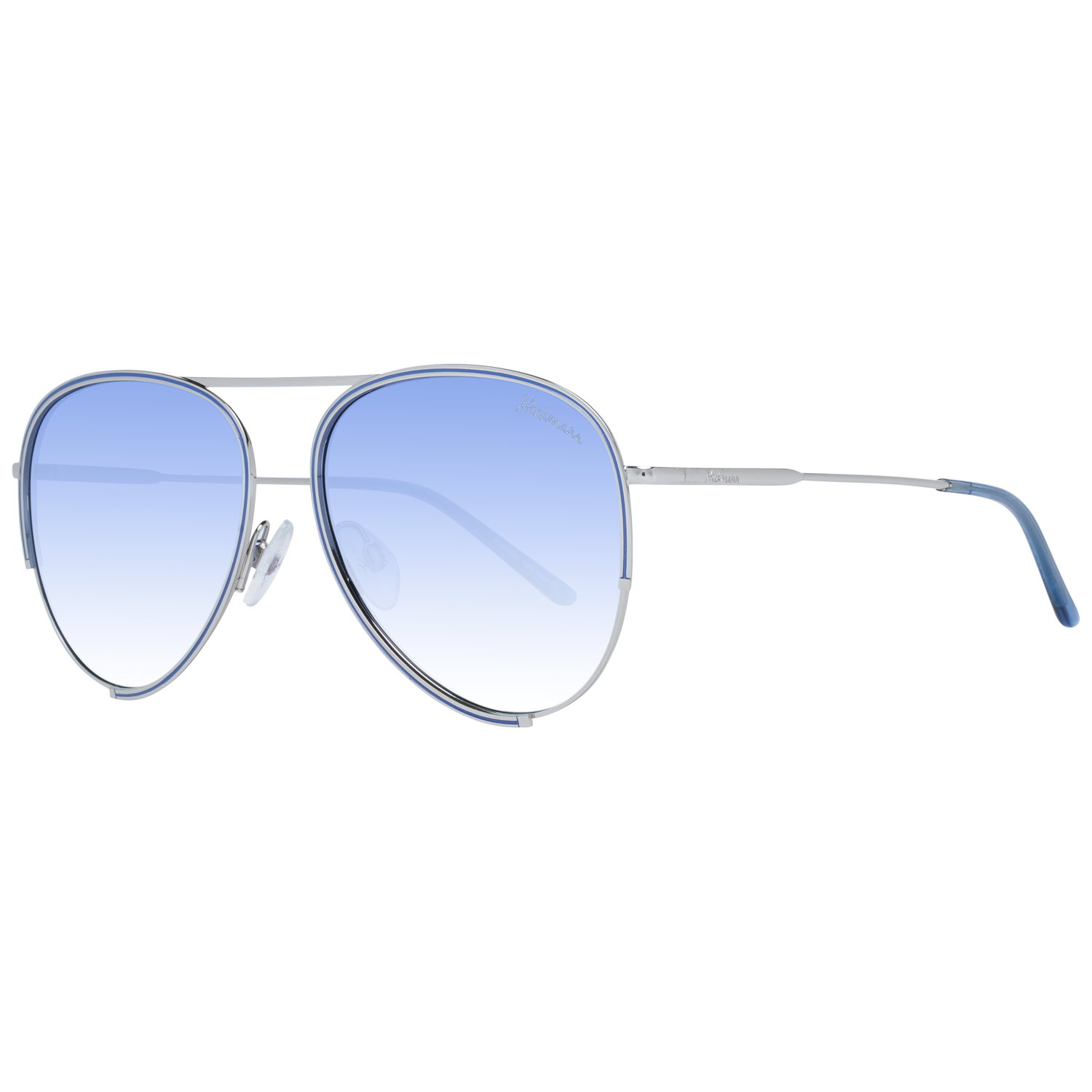 Ana Hickmann Sunglasses HI3083 06A 58