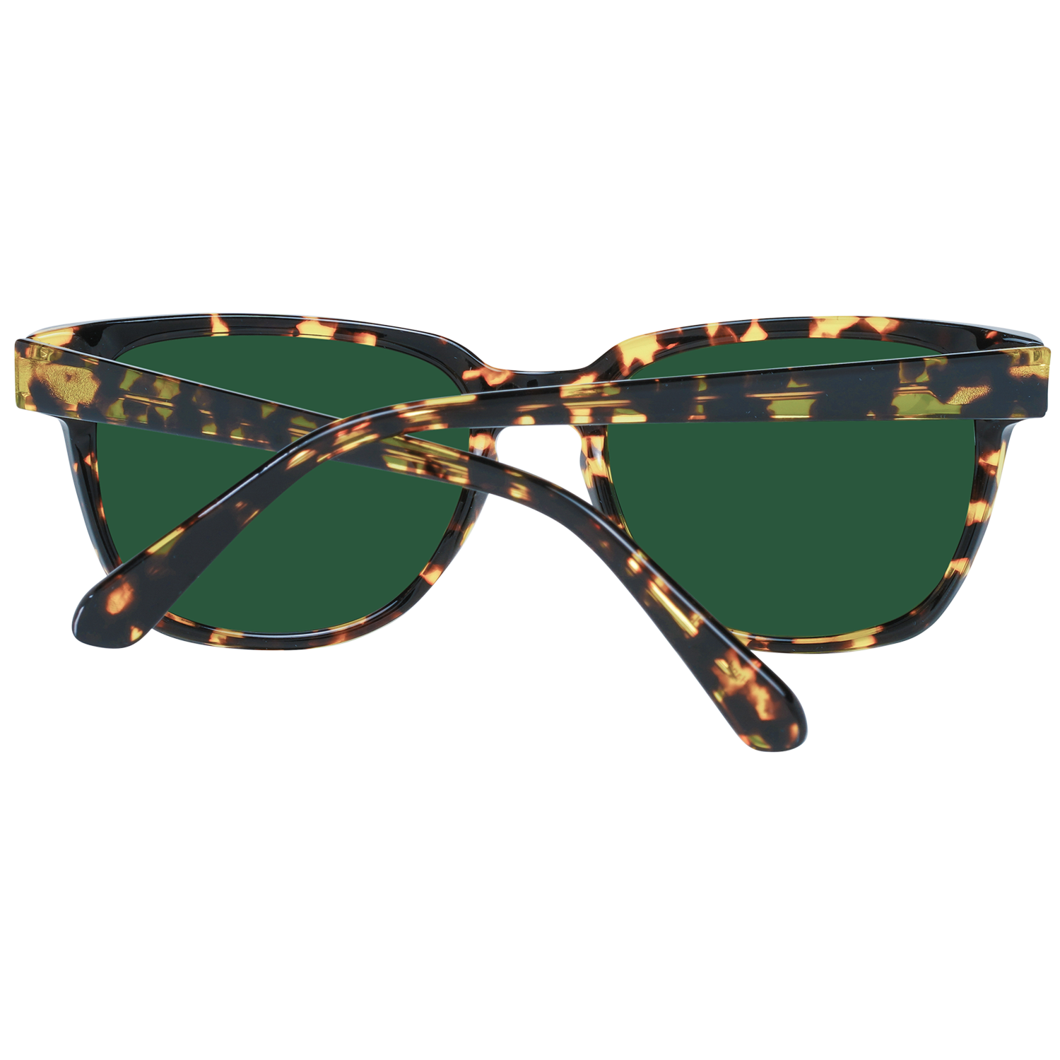 Zac Posen Sonnenbrille ZDAA YT 55 Daan