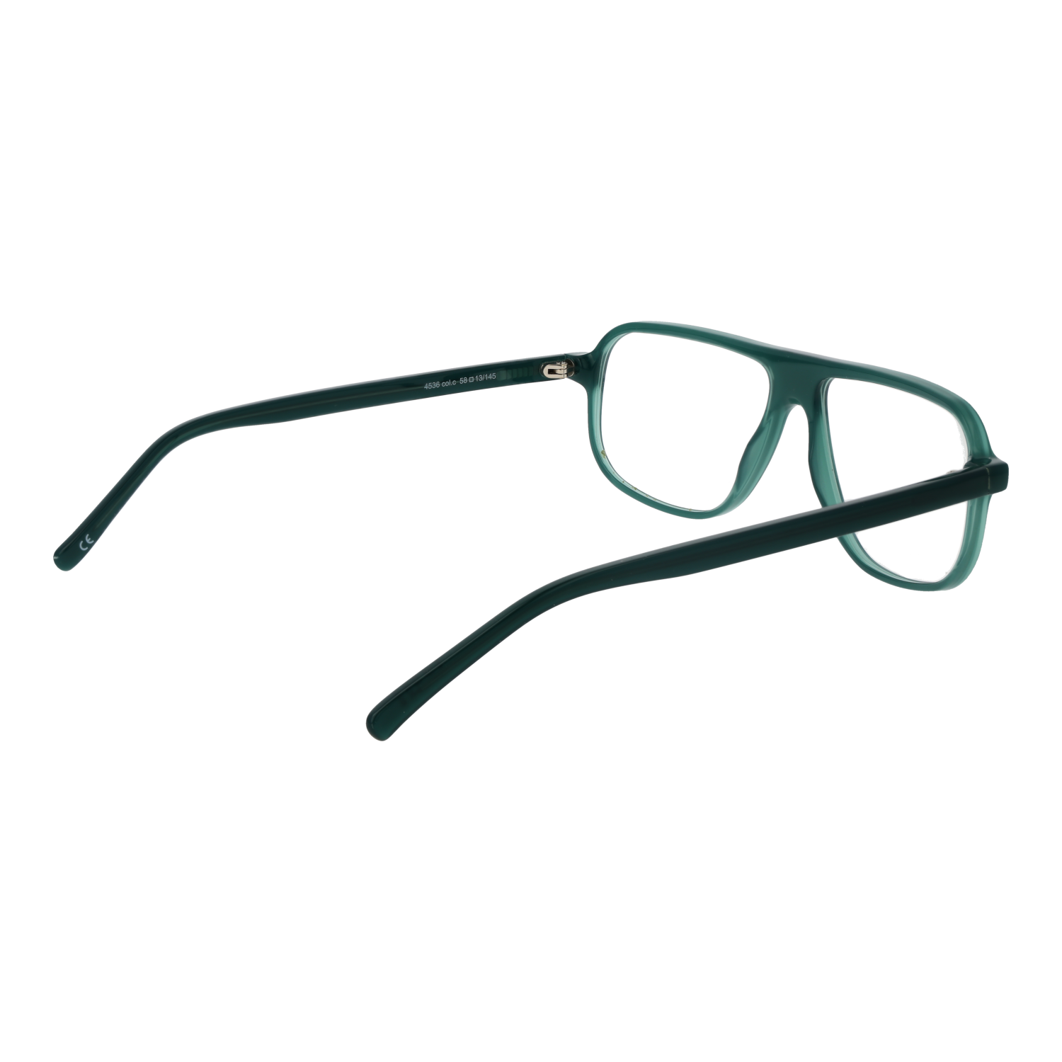 Andy Wolf Brillenfassung 4536 C 58