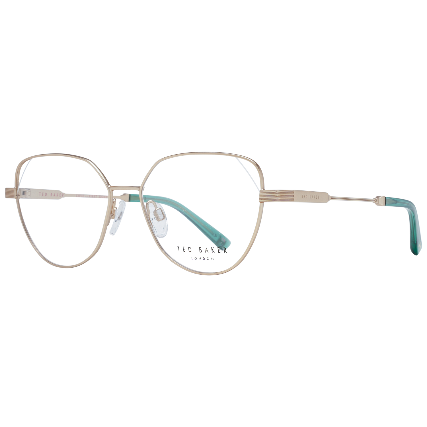 Ted Baker Brille TB2283 401 53