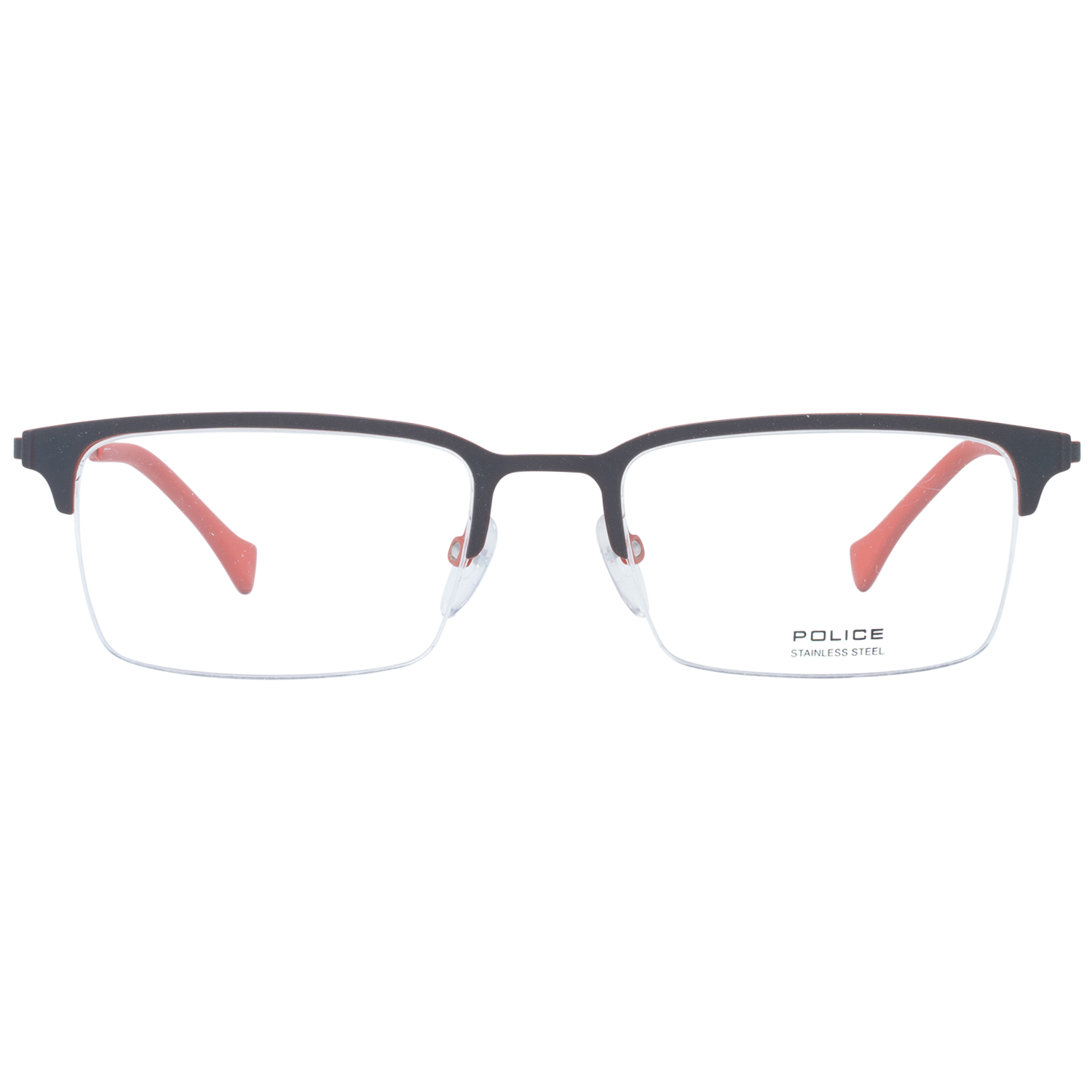 Police Brille VPL290 01HG 53