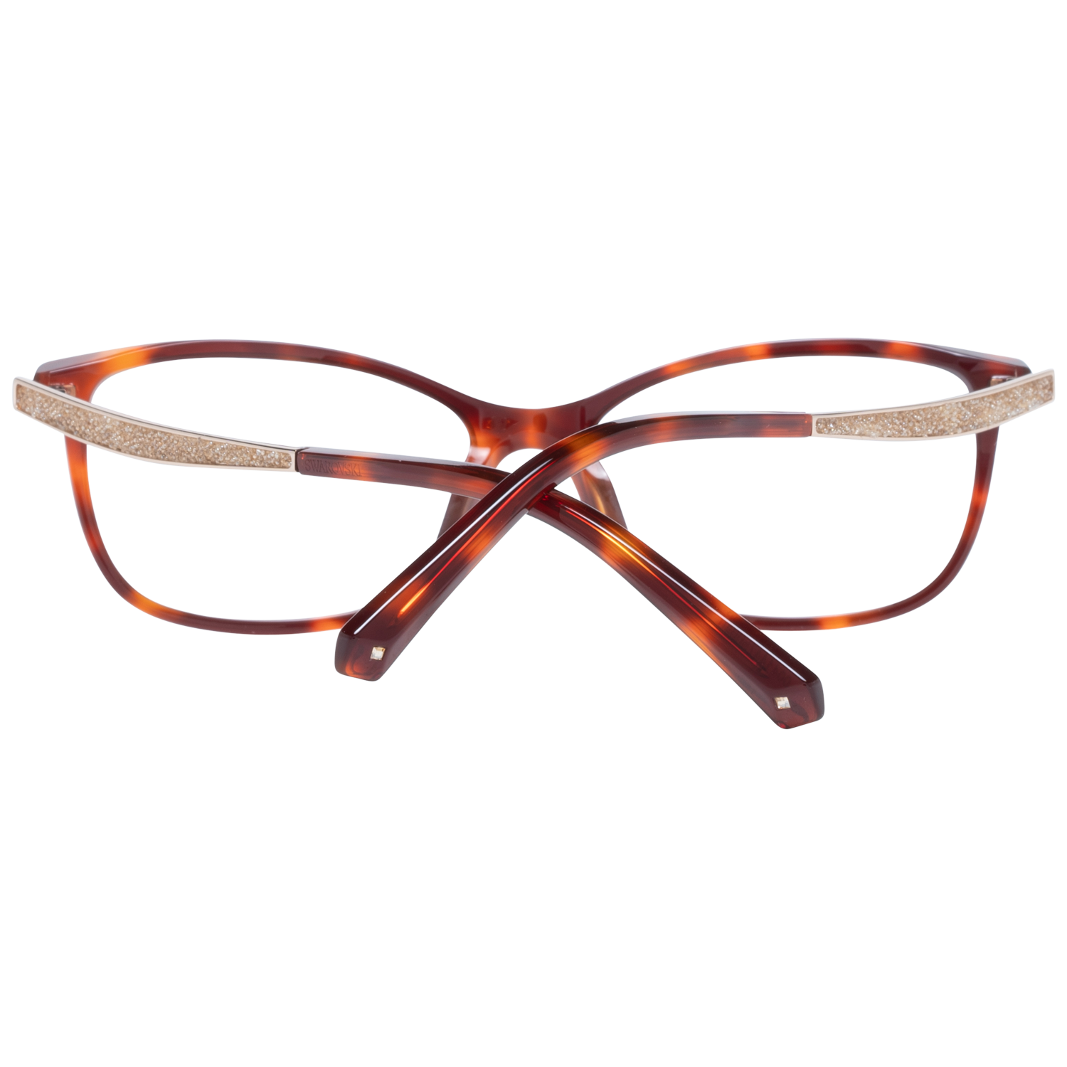 Swarovski Optical Frame SK5412 052 54