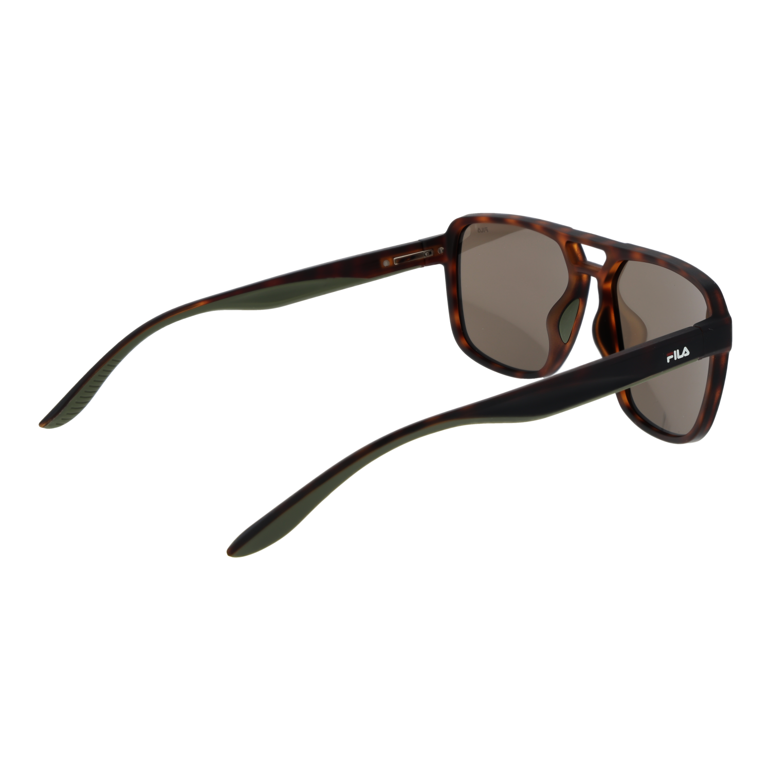 Fila Sonnenbrille SFI725 878P 58