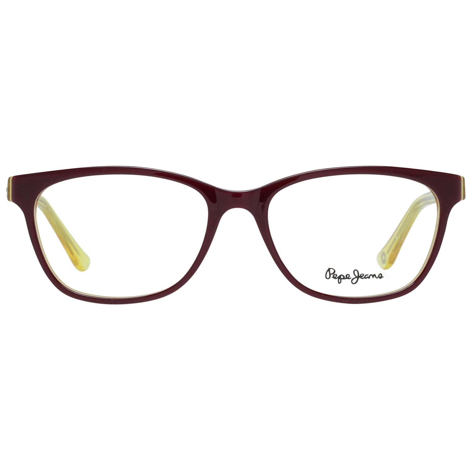 Pepe Jeans Optical Frame PJ3276 C2 52 Mia