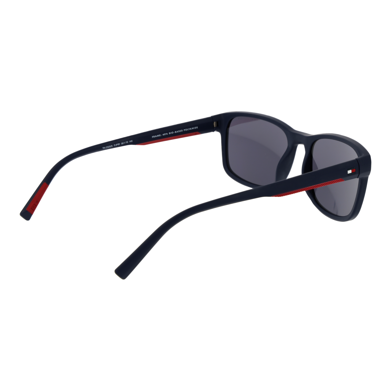 Tommy Hilfiger Sonnenbrille TH 2325/S PJPIR 56