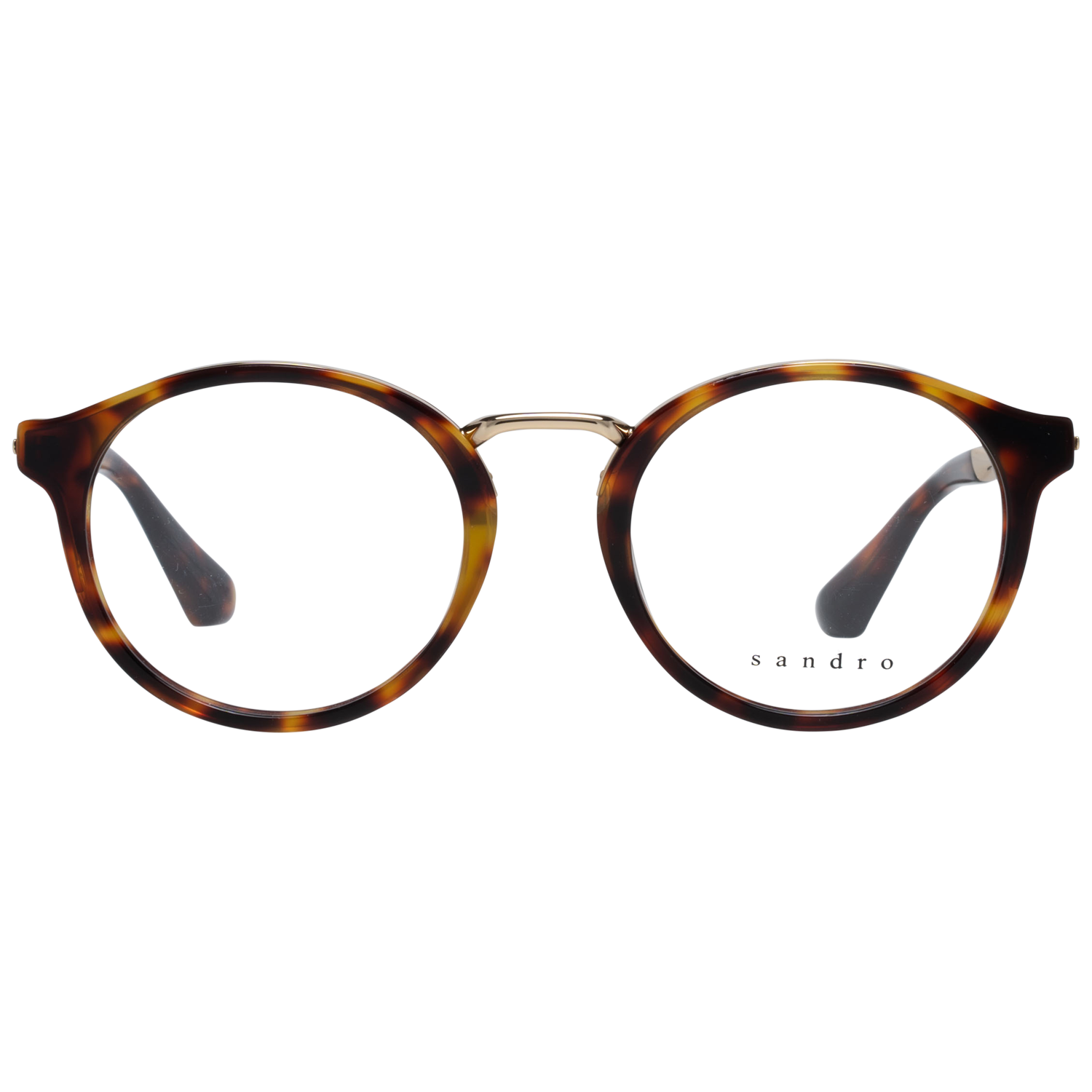 Sandro Brille SD2010 201 49