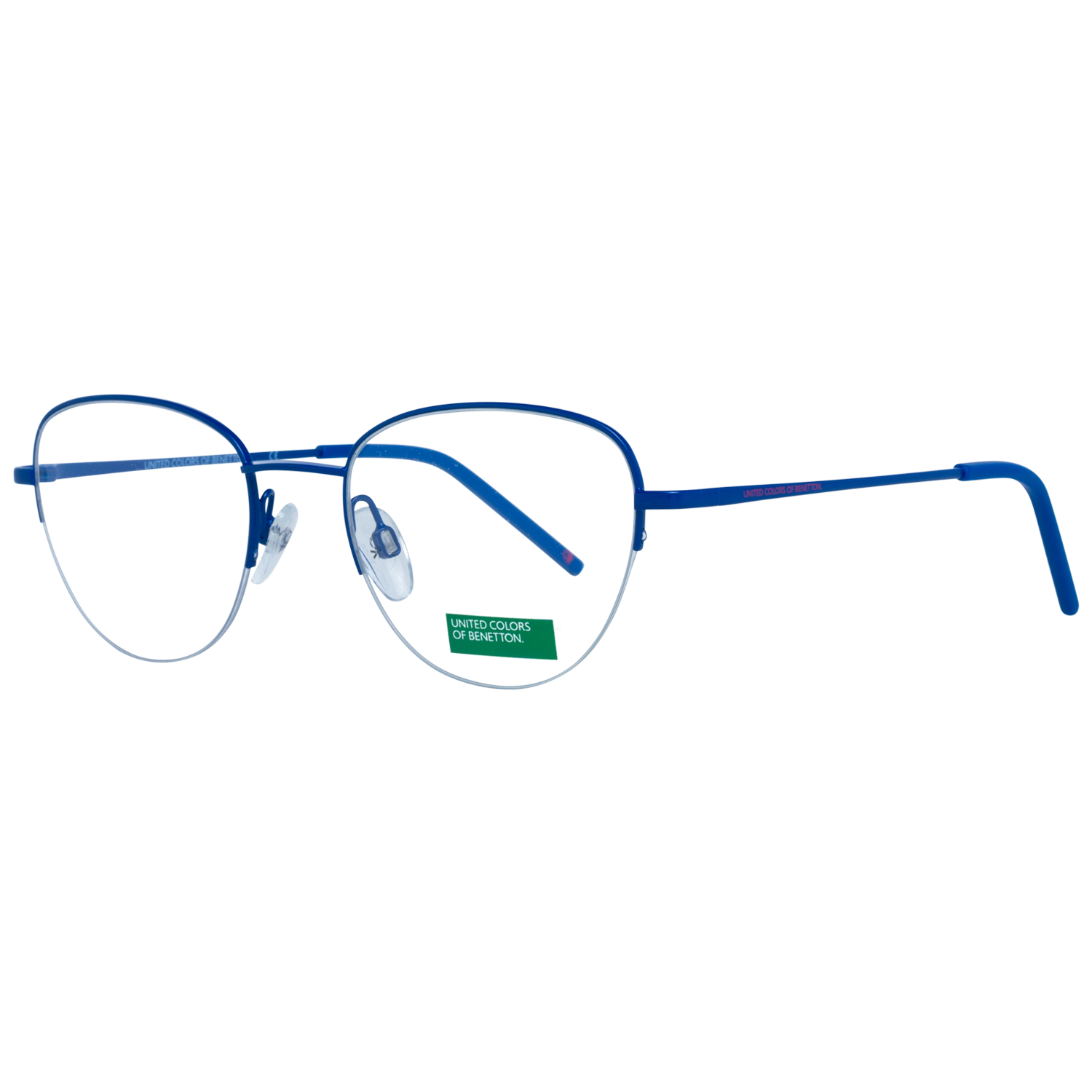 Benetton Brille BEO3024 686 50