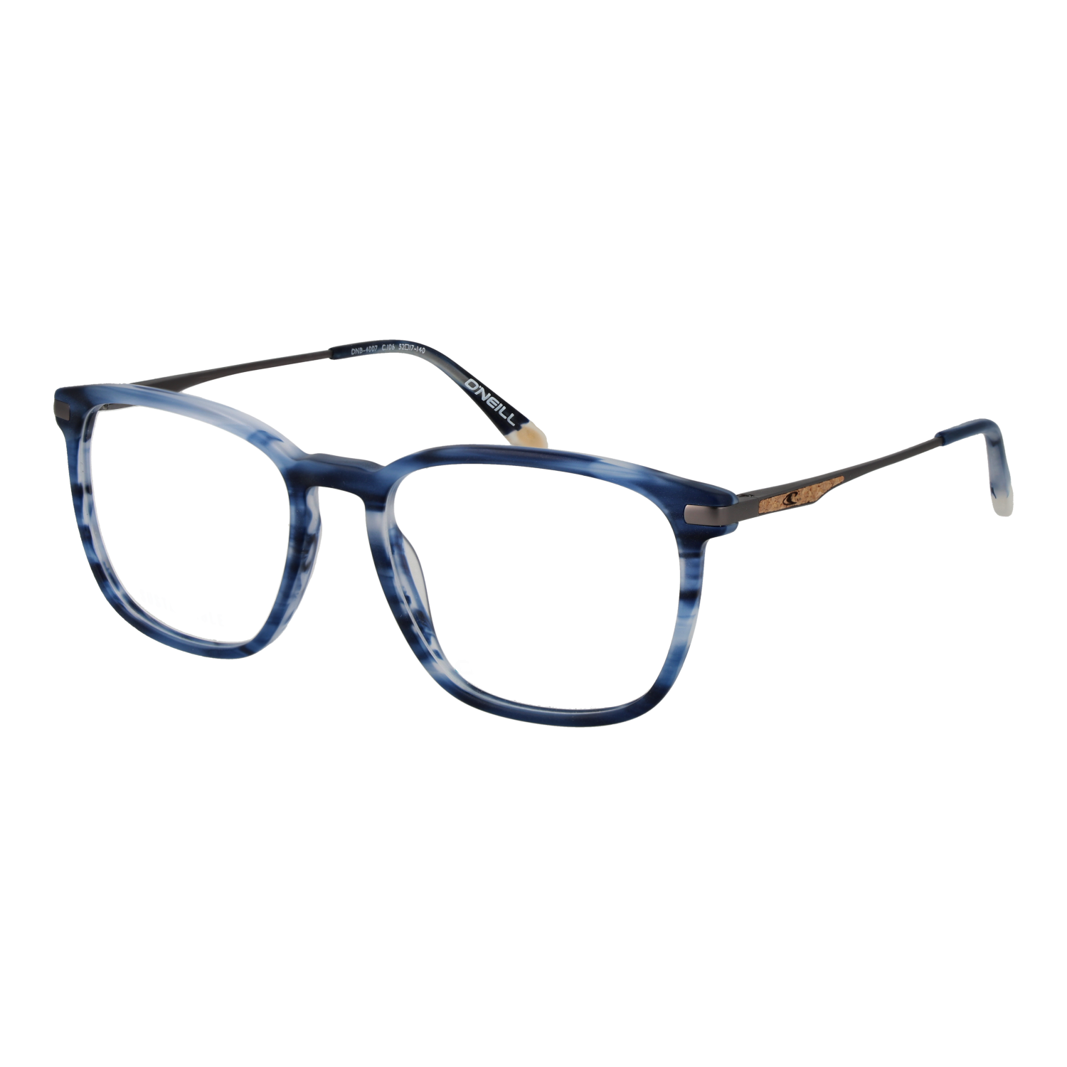 O'Neill Optical Frame ONB 4007 106 52