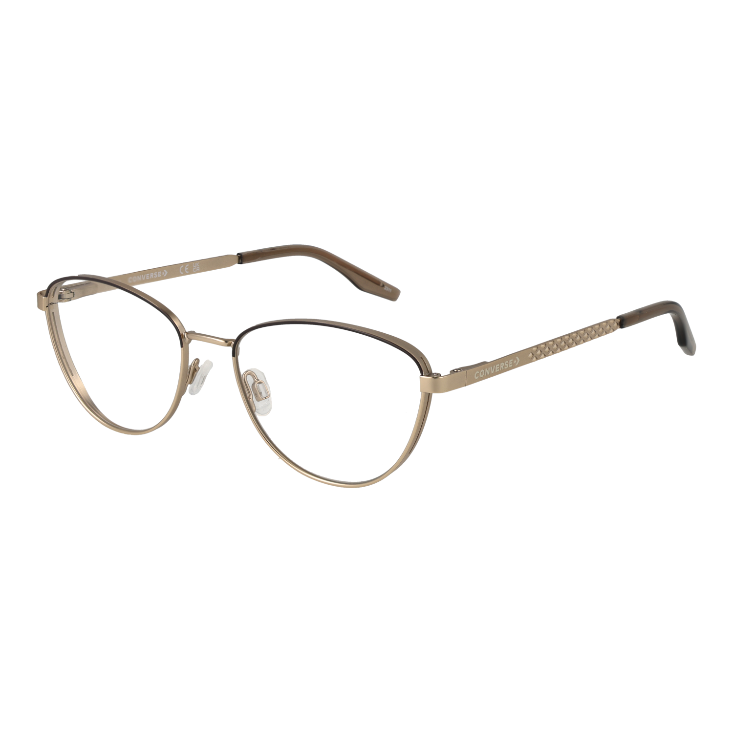 Converse Optical Frame CV1014 717 52