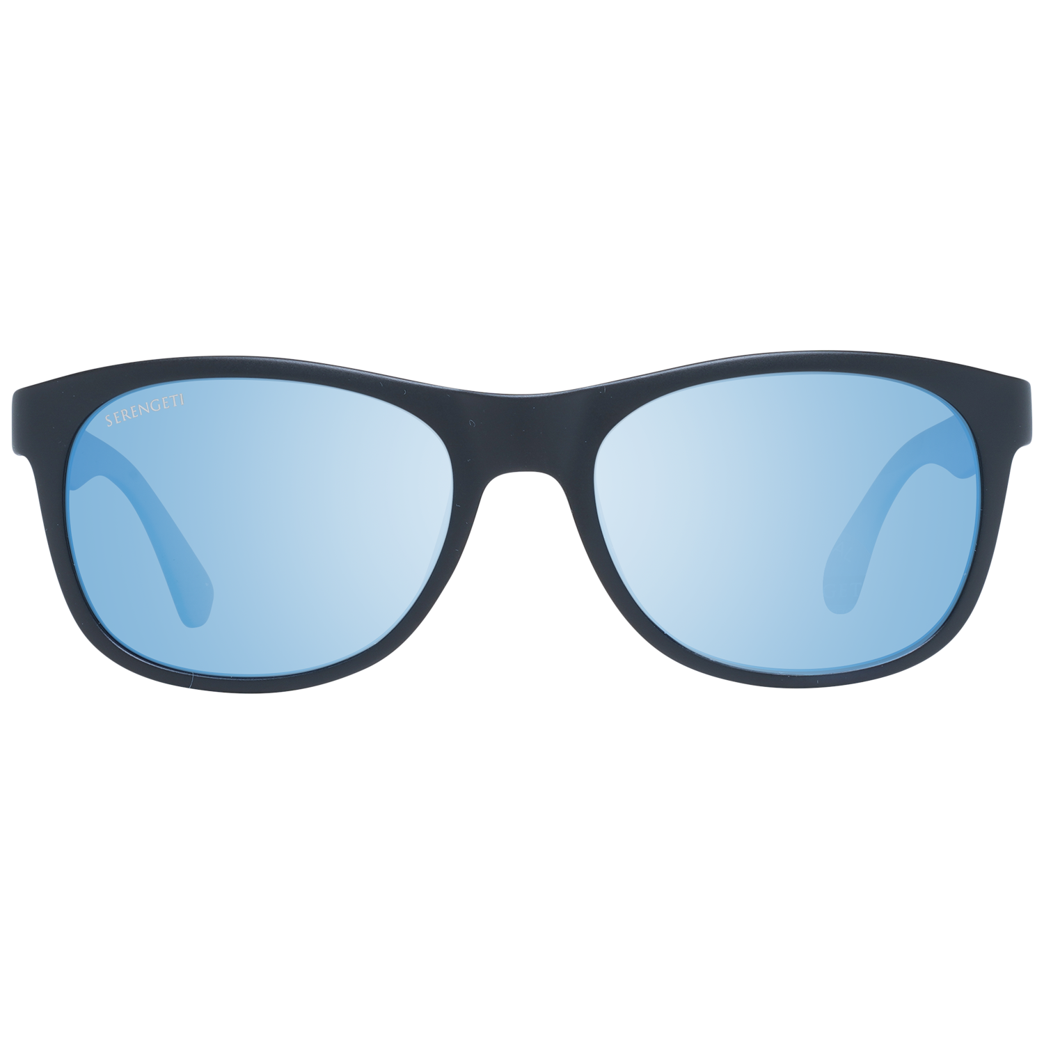 Serengeti Sonnenbrille 9034 Anteo 52