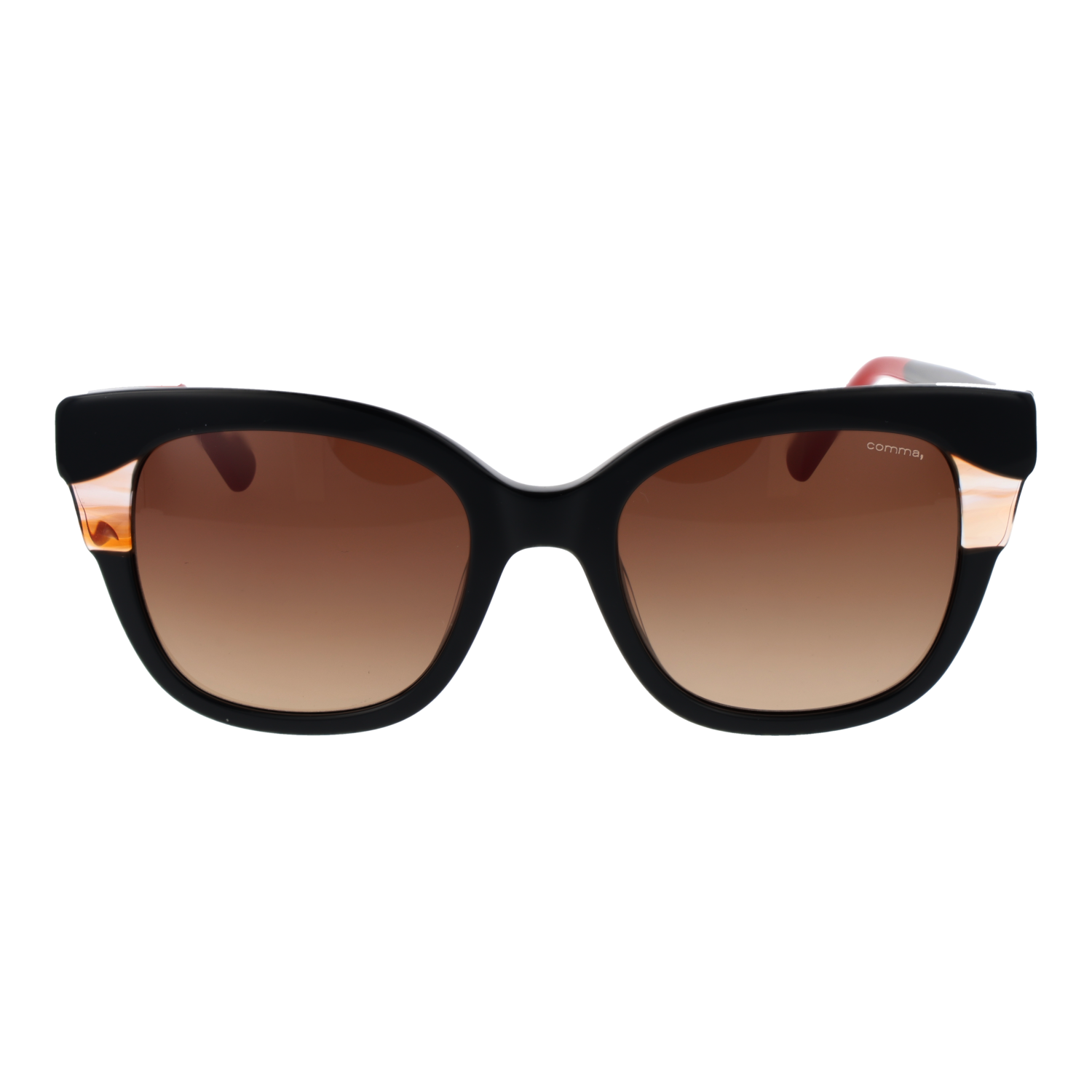 Comma Sonnenbrille 77222 97 51