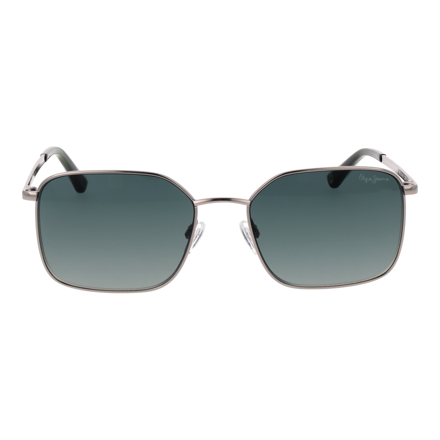 Pepe Jeans Sonnenbrille PJ5242 910 55