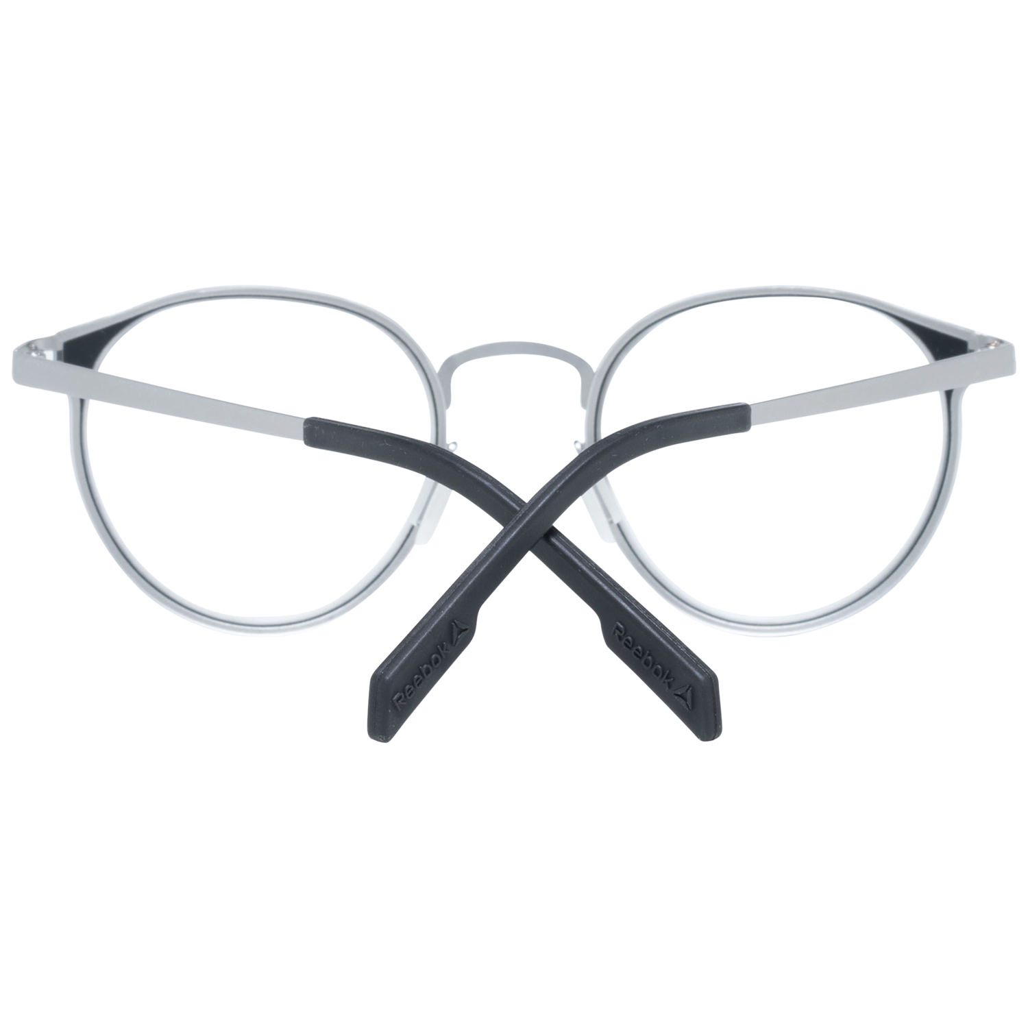 Reebok Brille R9521 01 46