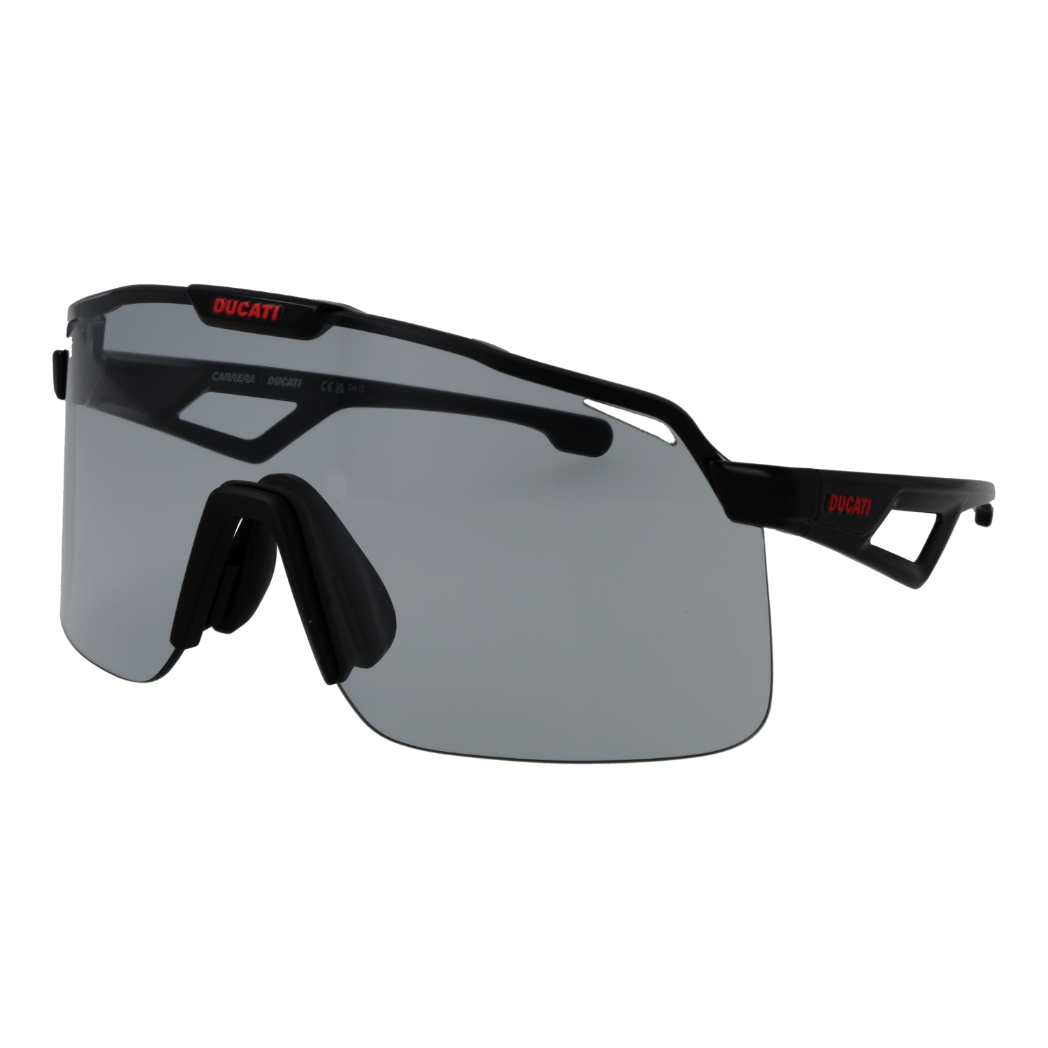 Carrera Ducati Sonnenbrille CARDUC 066/S OITKI 99