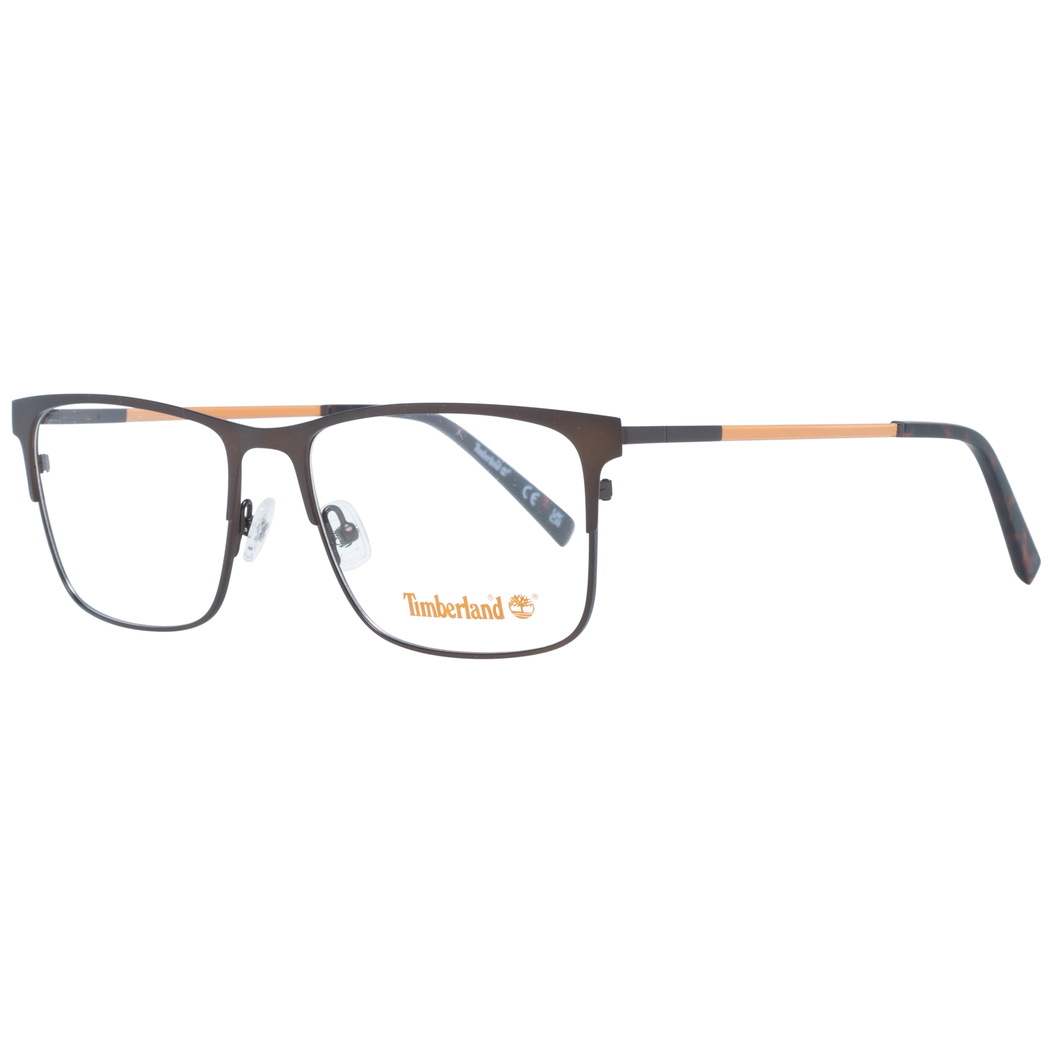 Timberland Brille TB1678 049 55