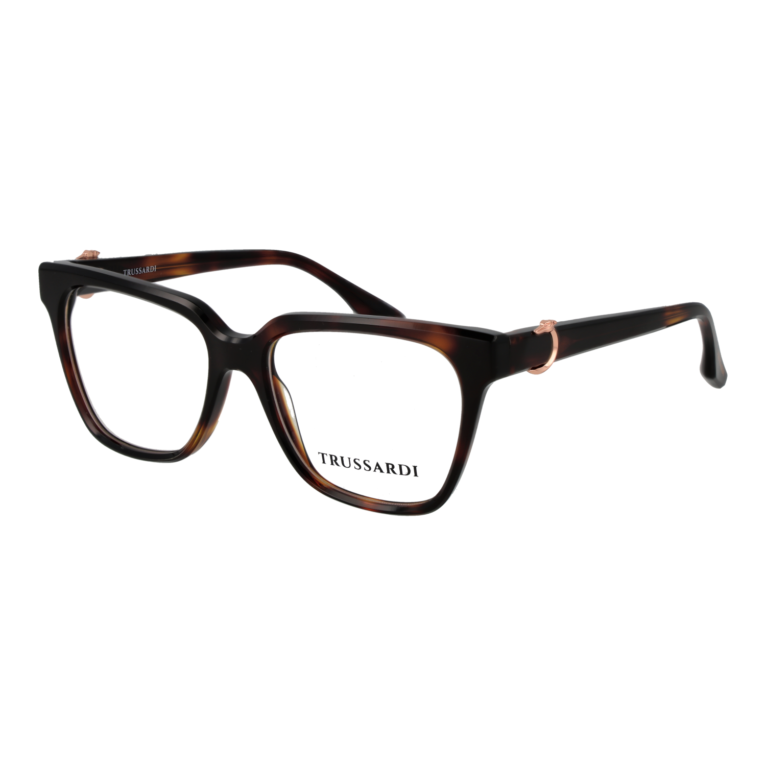 Trussardi Brillenfassung TSW6029 G21 52
